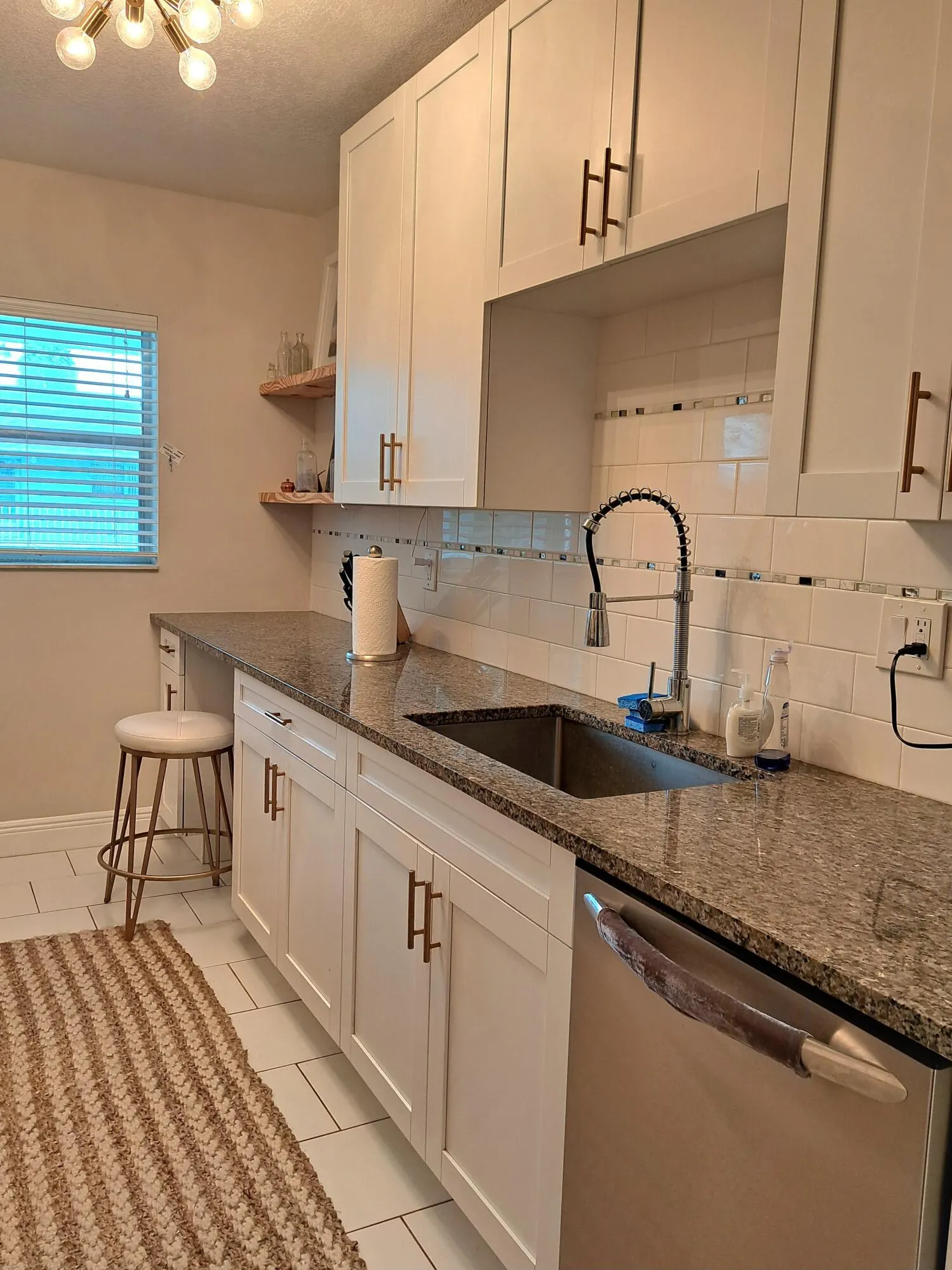 2740 SW 22ND Avenue #1604