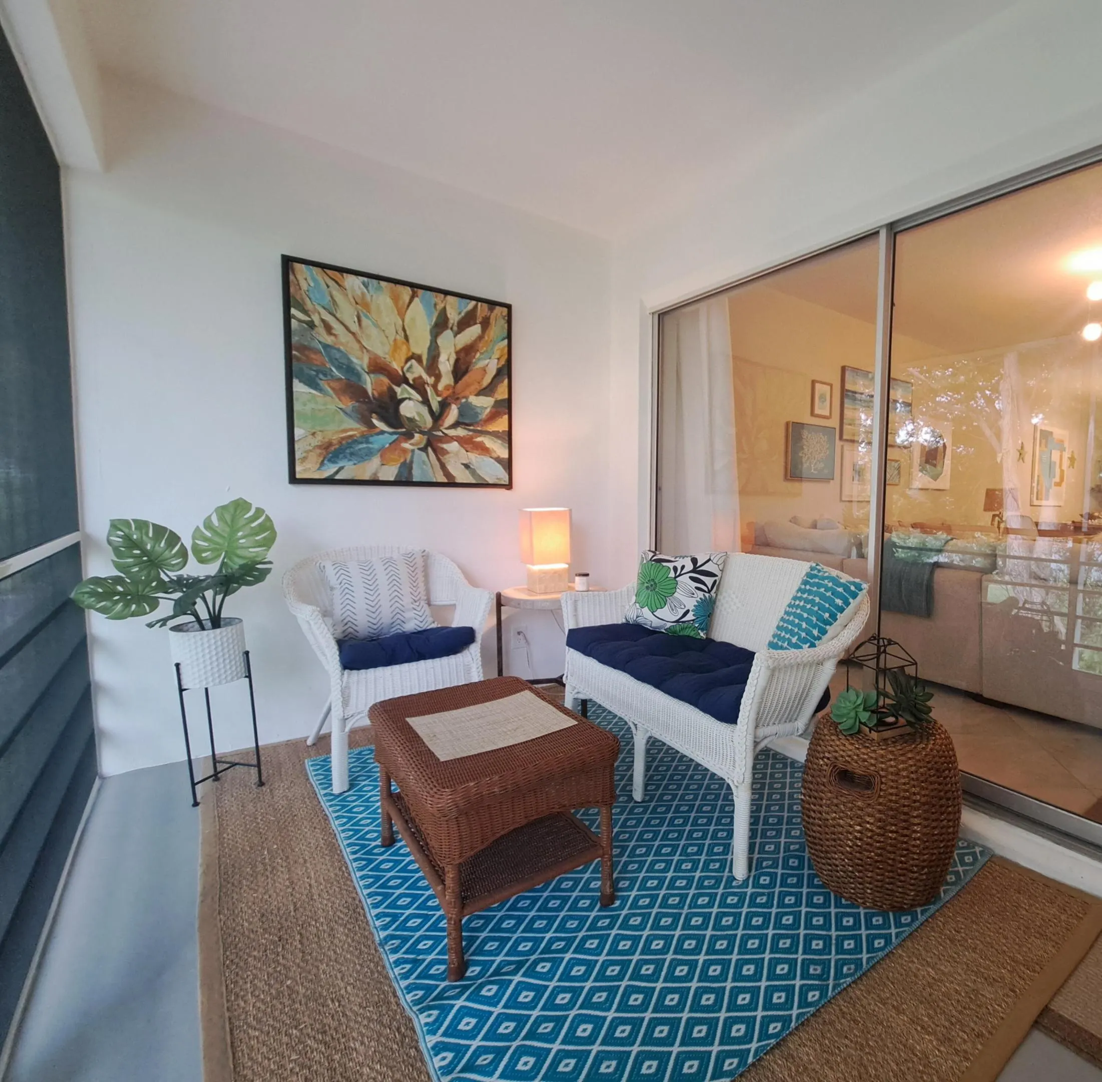 2740 SW 22ND Avenue #1604