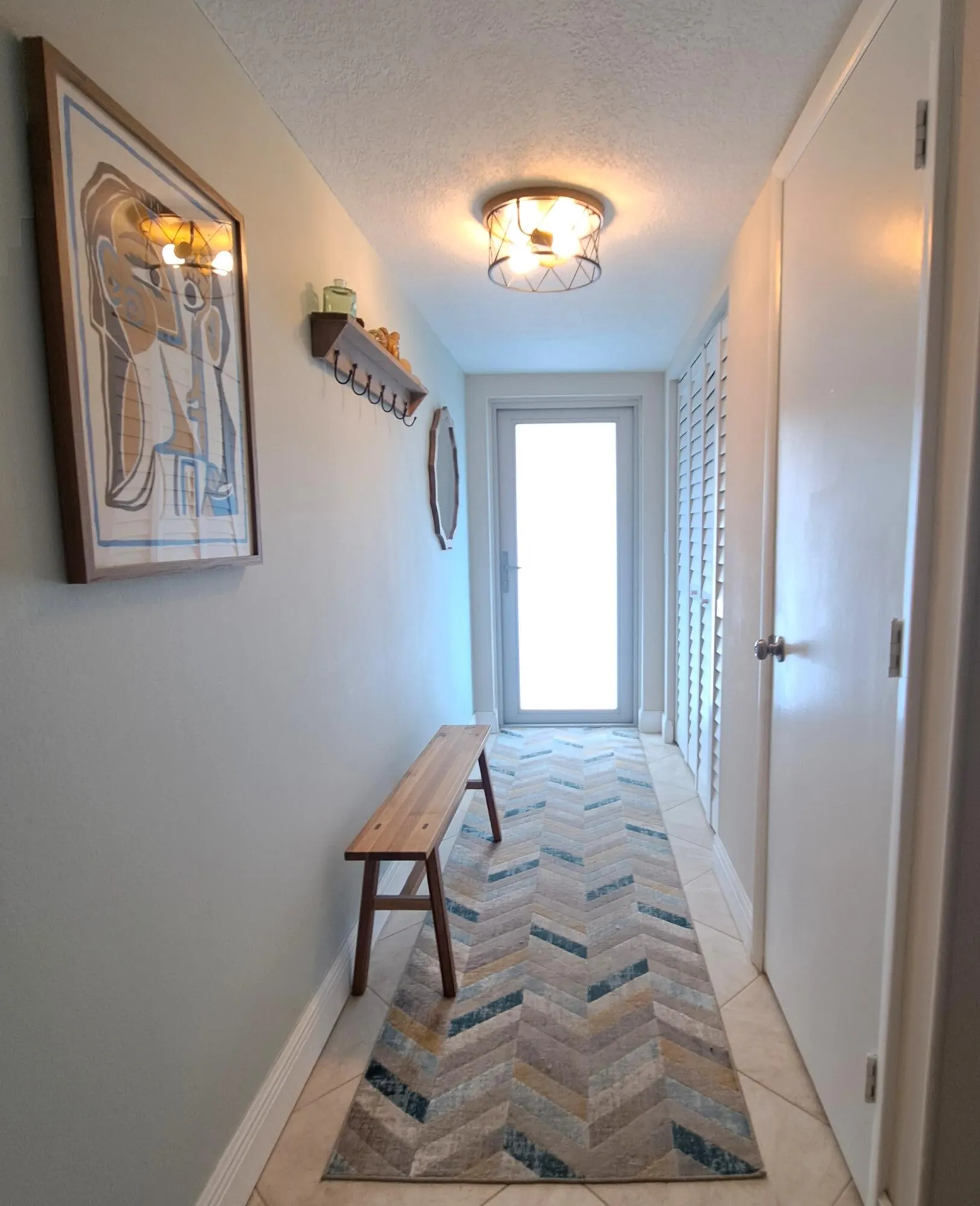 2740 SW 22ND Avenue #1604
