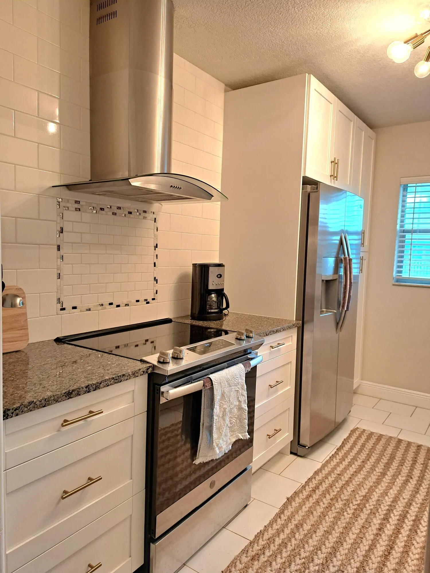 2740 SW 22ND Avenue #1604