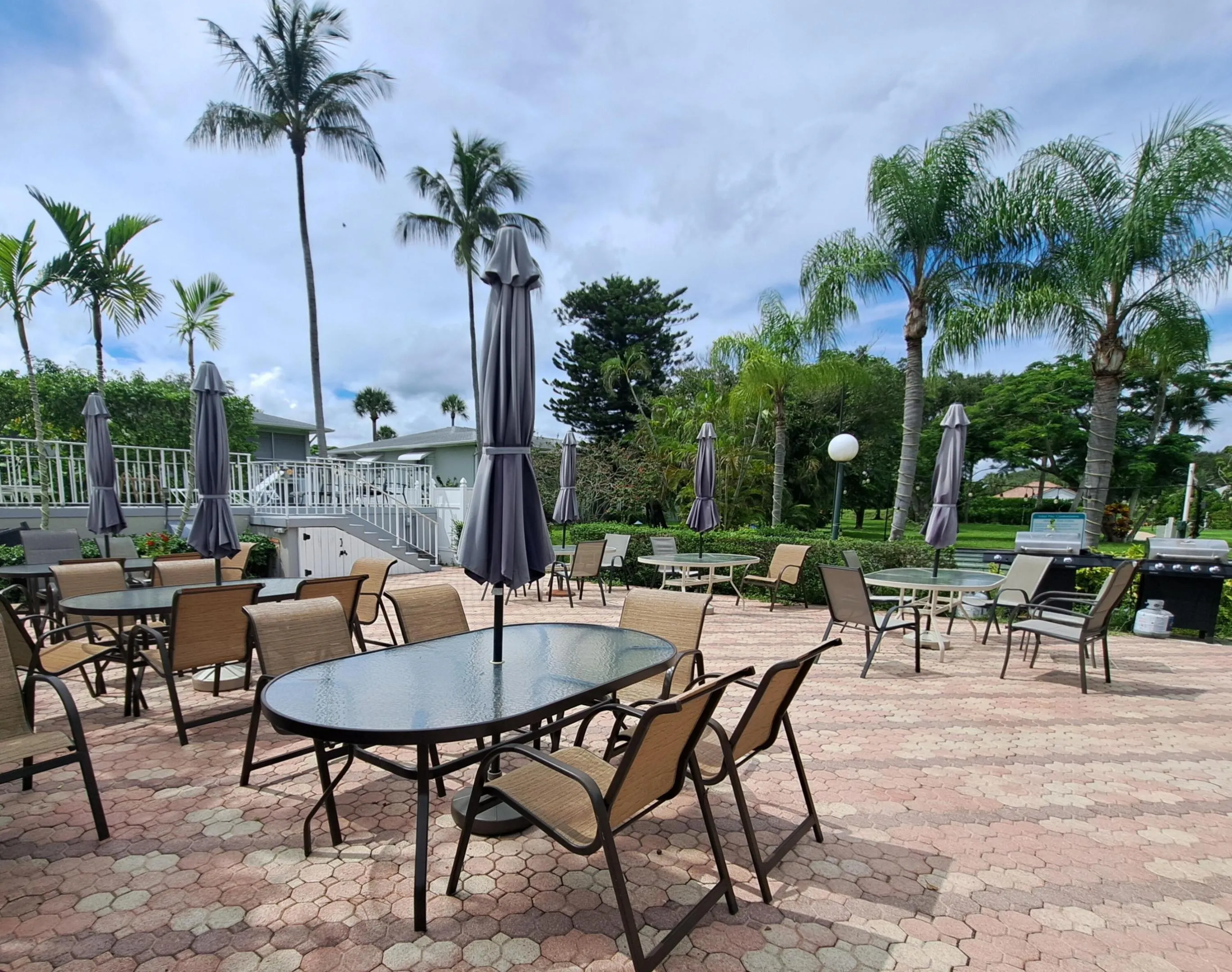 2740 SW 22ND Avenue #1604