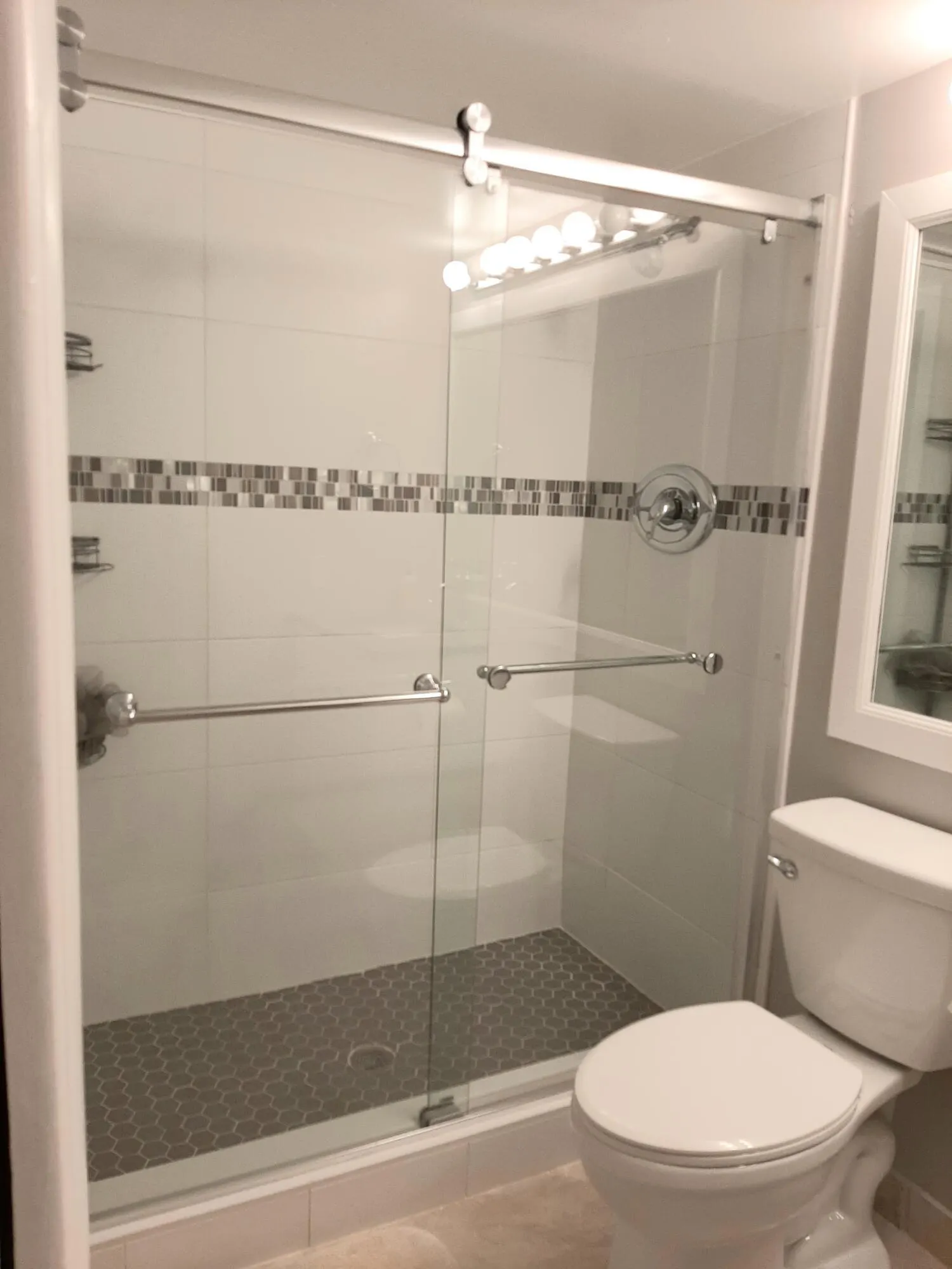 2740 SW 22ND Avenue #1604