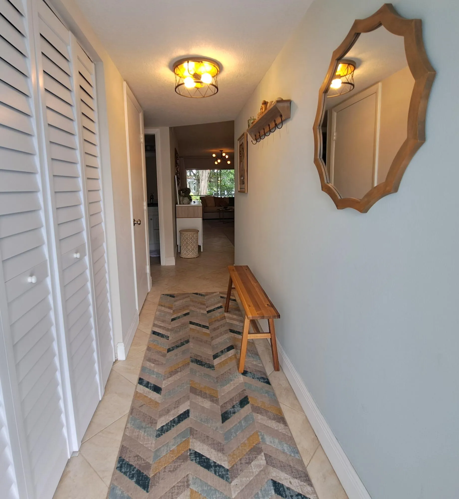 2740 SW 22ND Avenue #1604