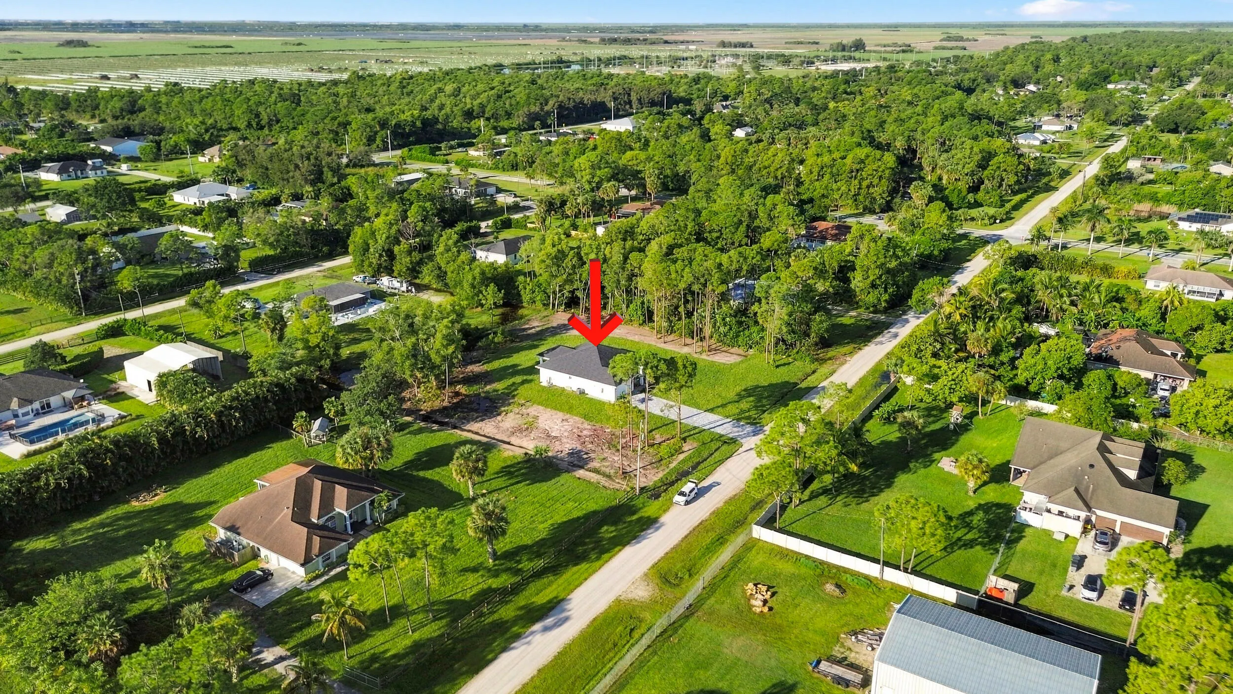 17878 91st Place N