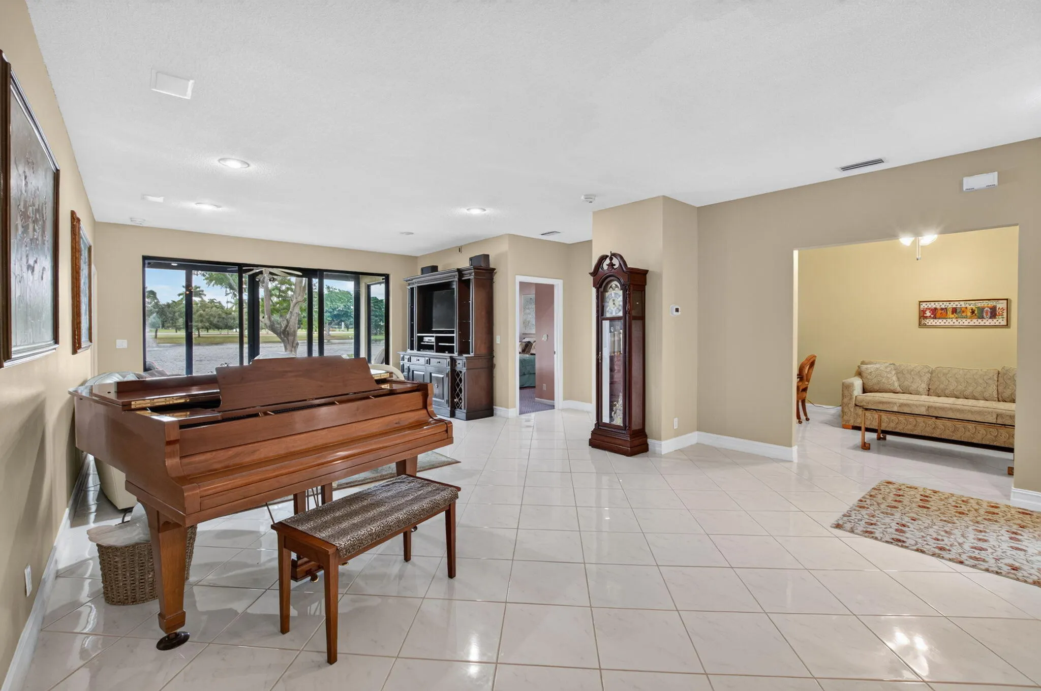 6765 MONTEGO BAY Boulevard #C
