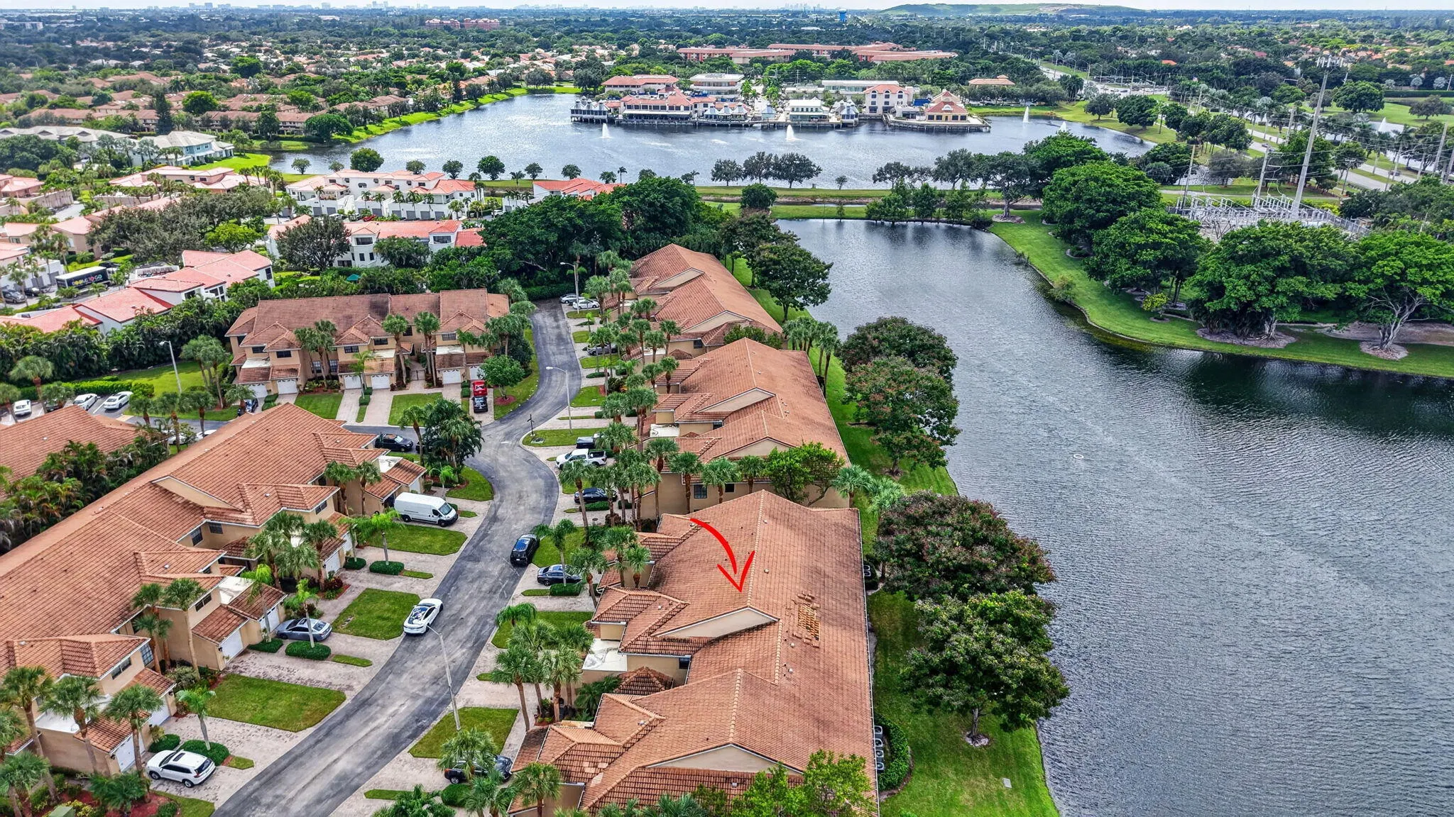 6765 MONTEGO BAY Boulevard #C
