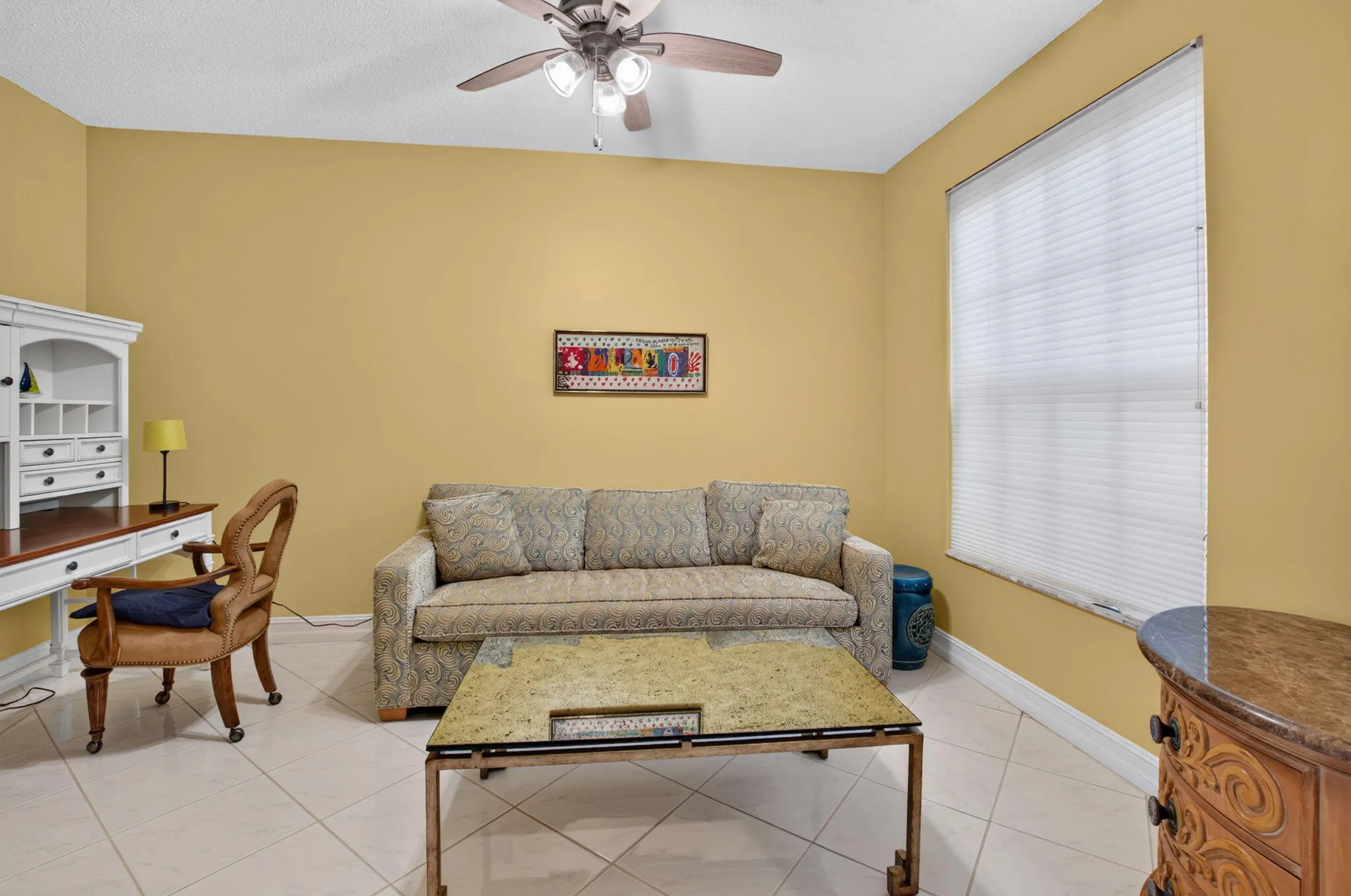 6765 MONTEGO BAY Boulevard #C