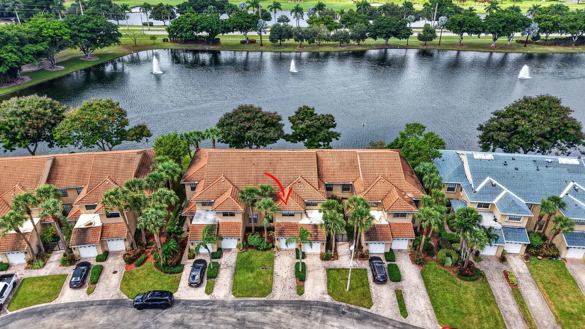 6765 MONTEGO BAY Boulevard #C