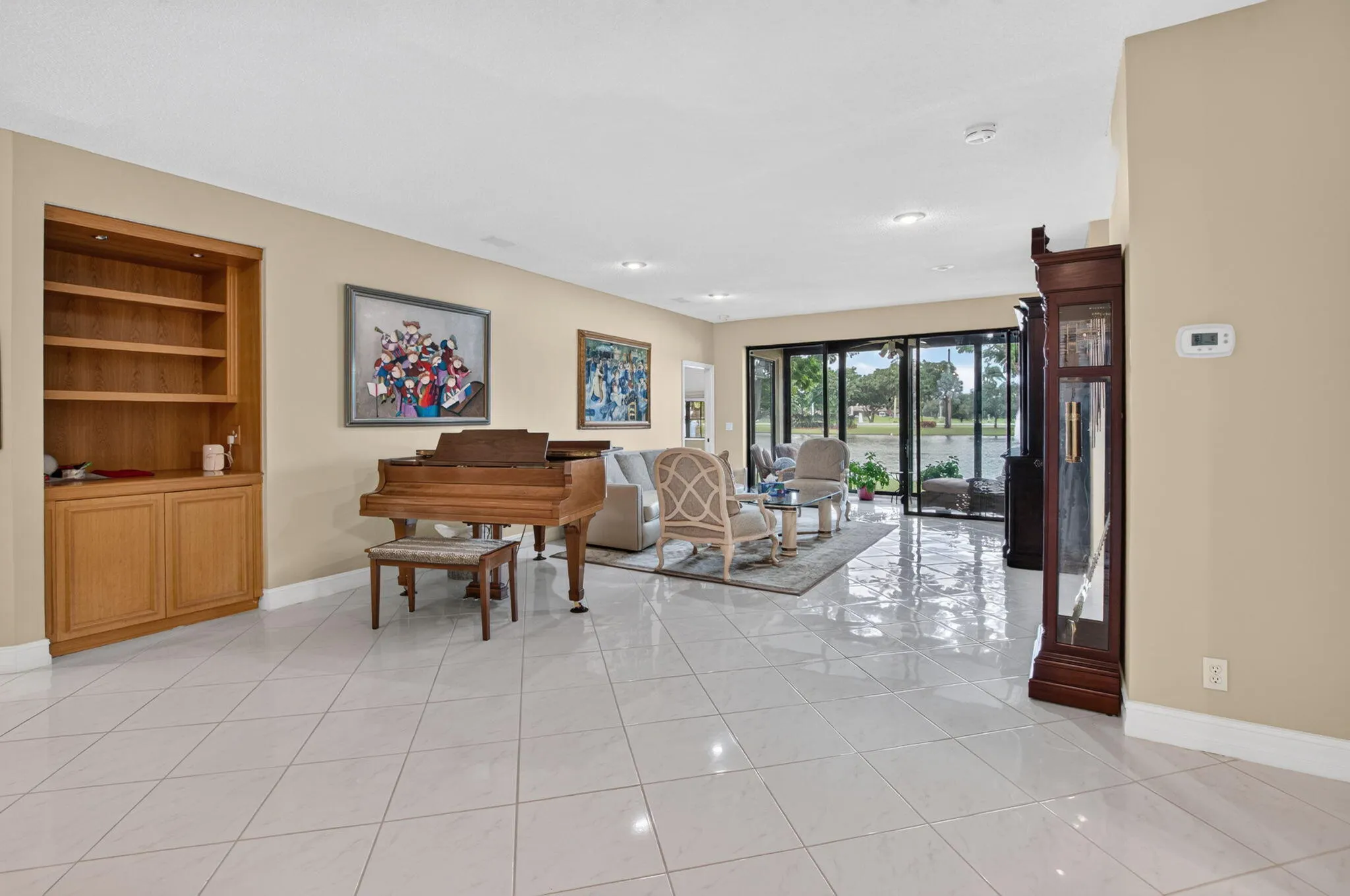 6765 MONTEGO BAY Boulevard #C