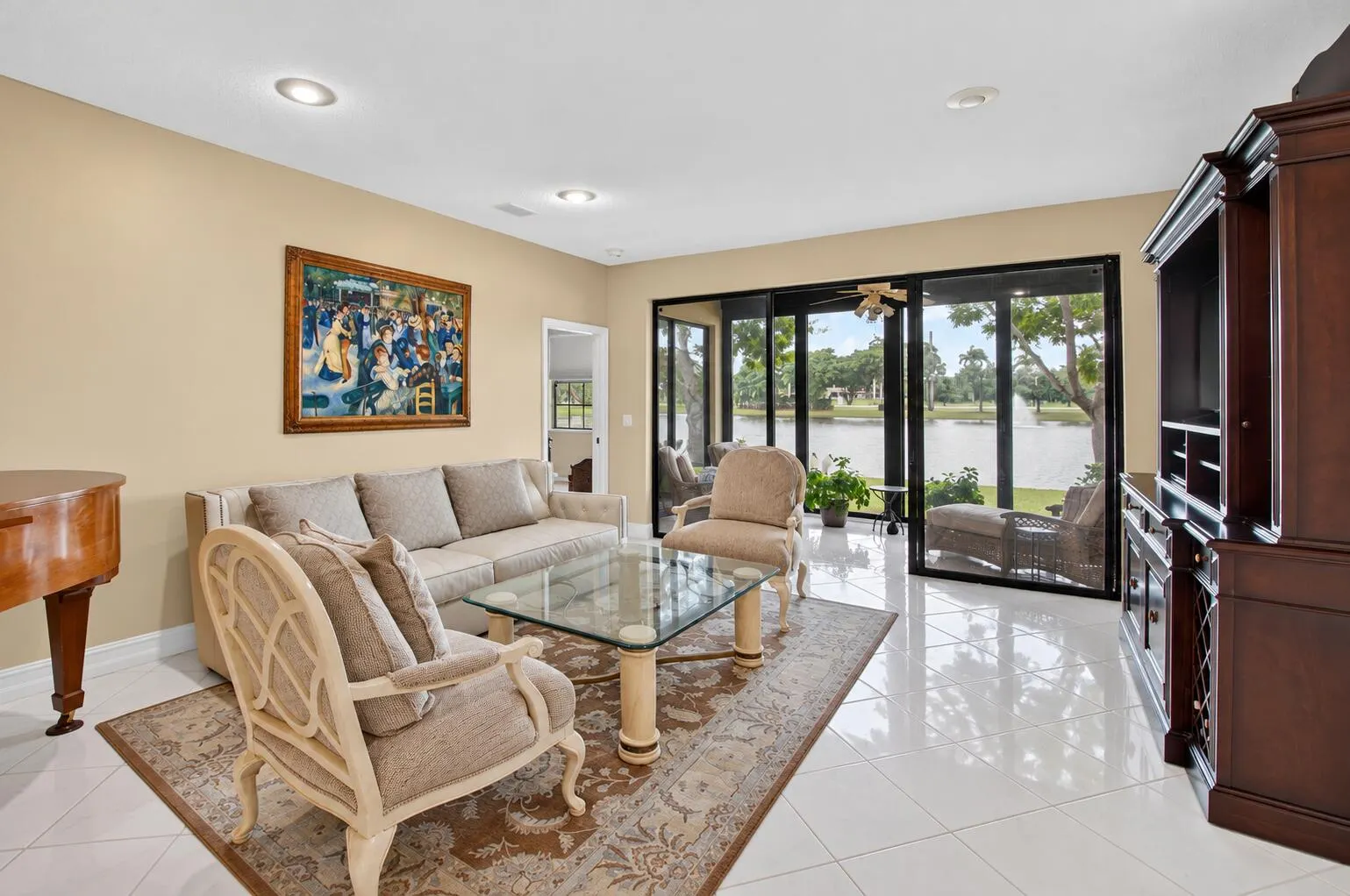 6765 MONTEGO BAY Boulevard #C