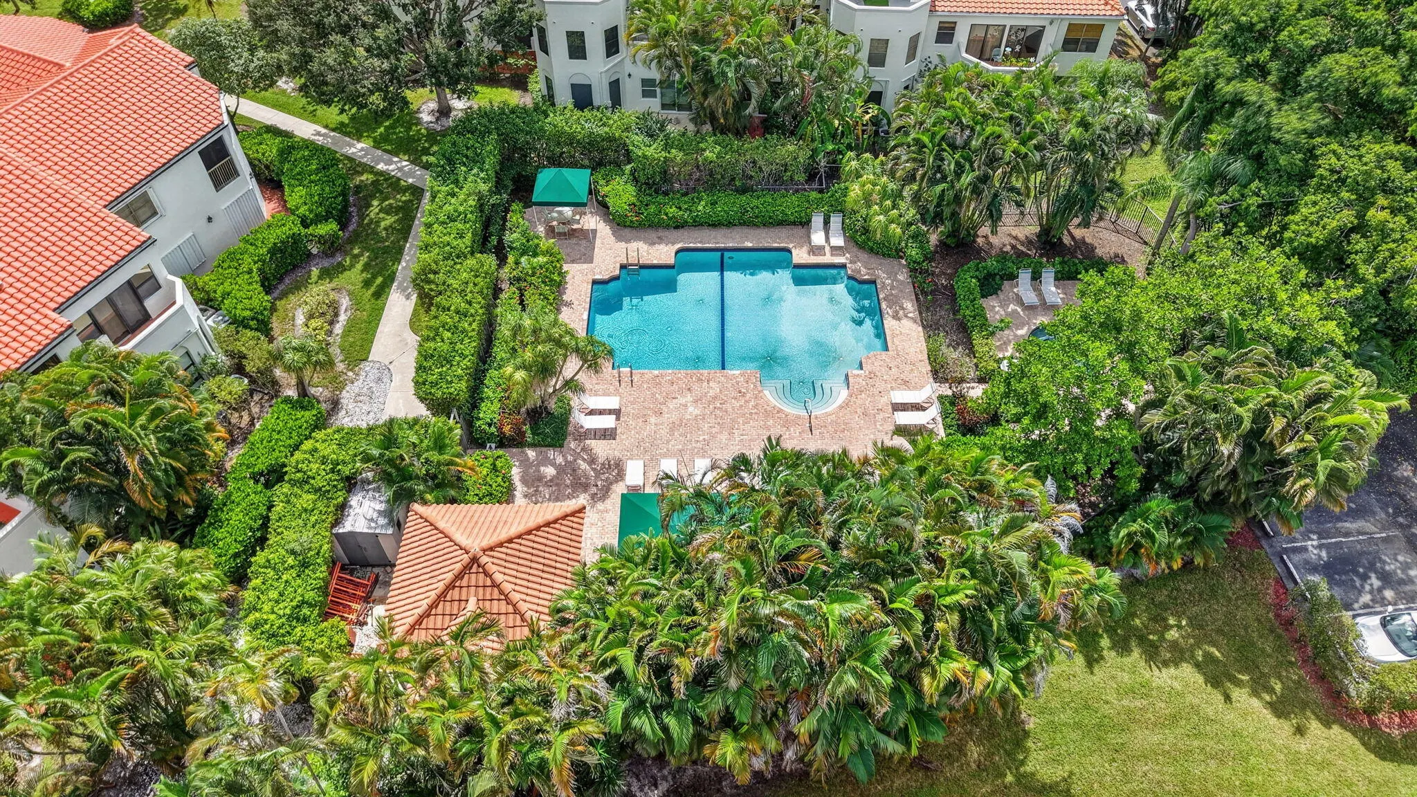 6765 MONTEGO BAY Boulevard #C