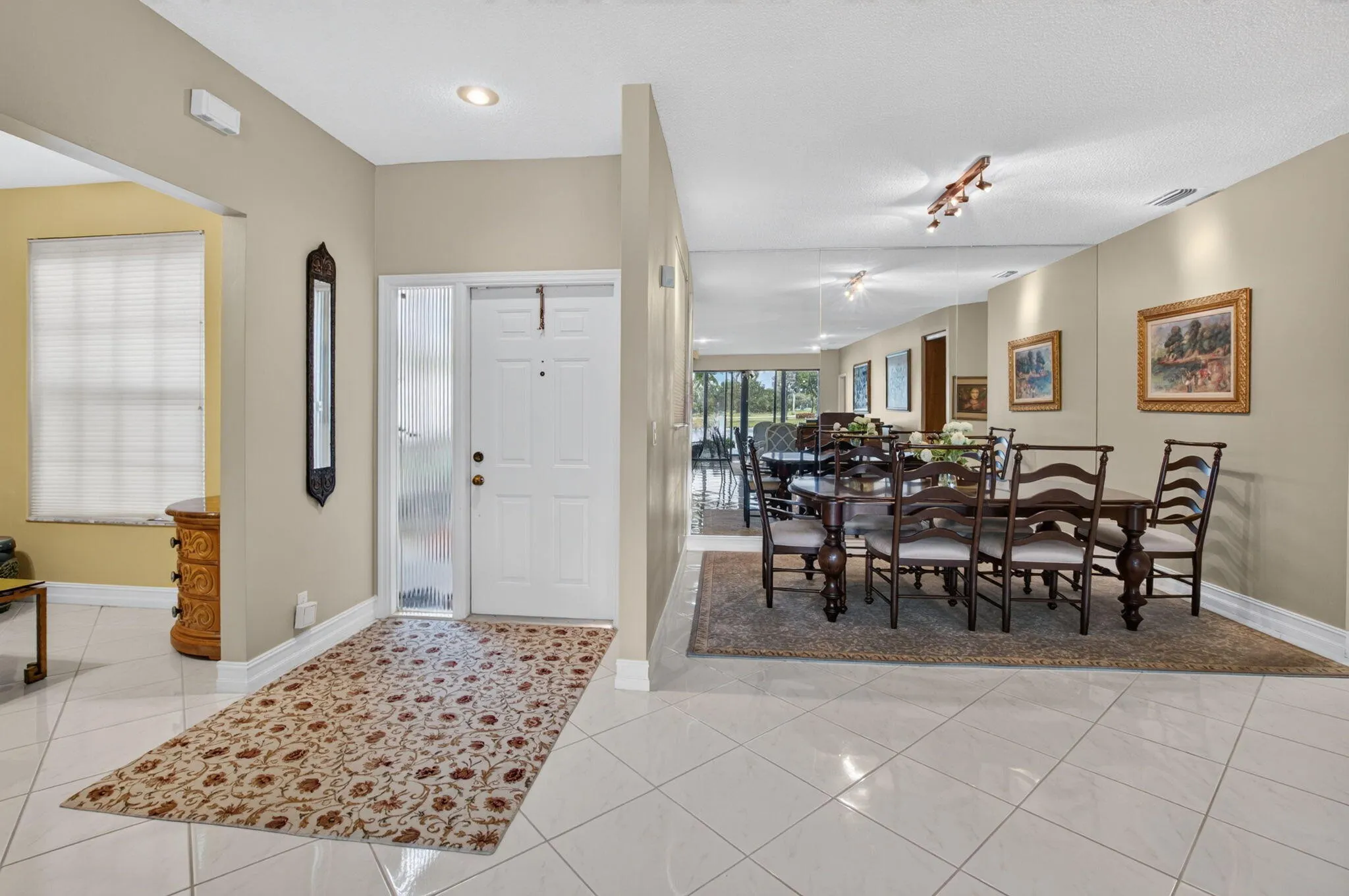 6765 MONTEGO BAY Boulevard #C