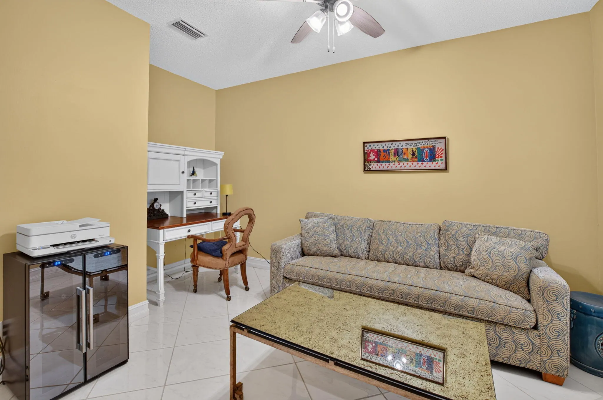 6765 MONTEGO BAY Boulevard #C