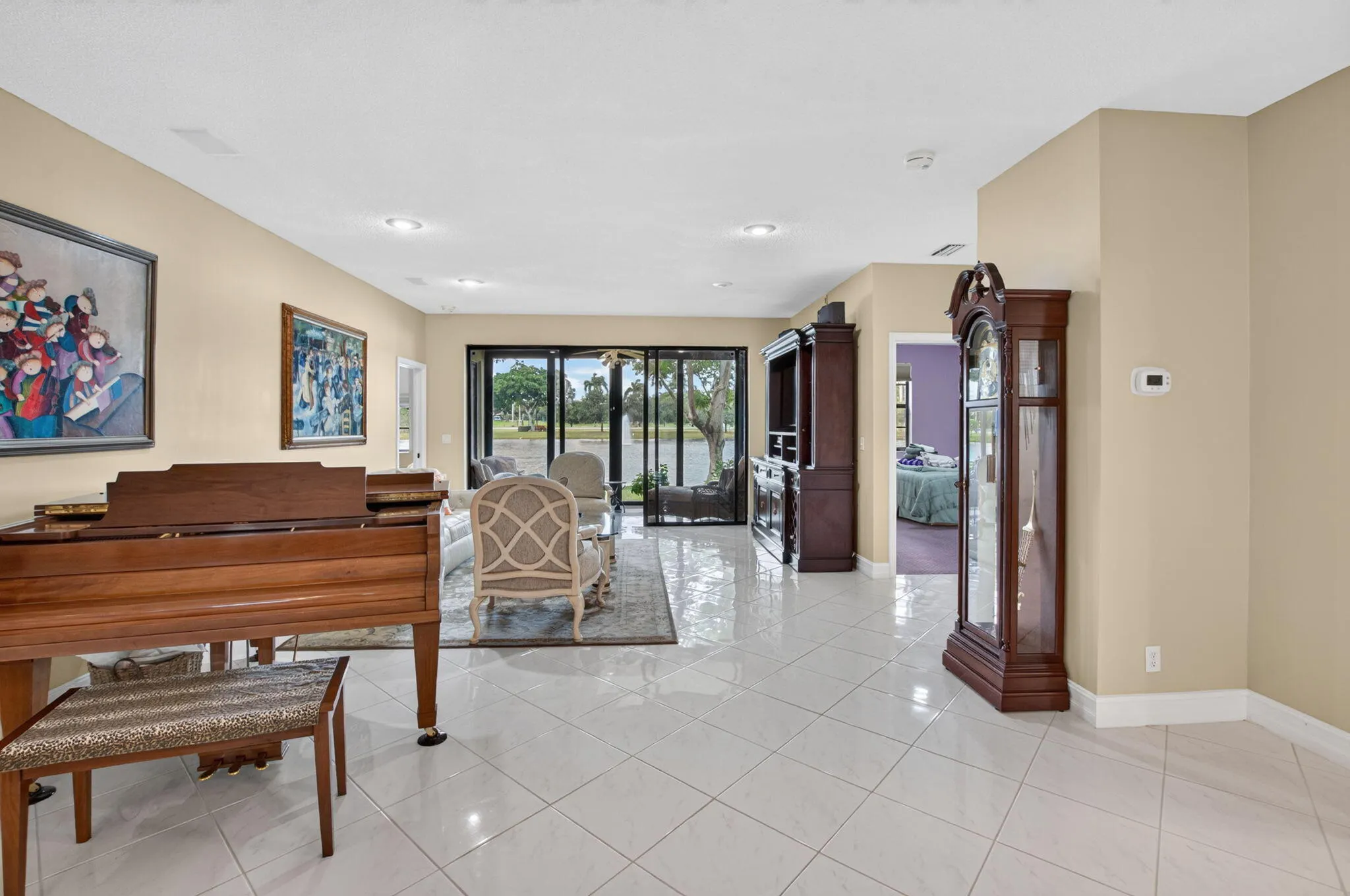 6765 MONTEGO BAY Boulevard #C