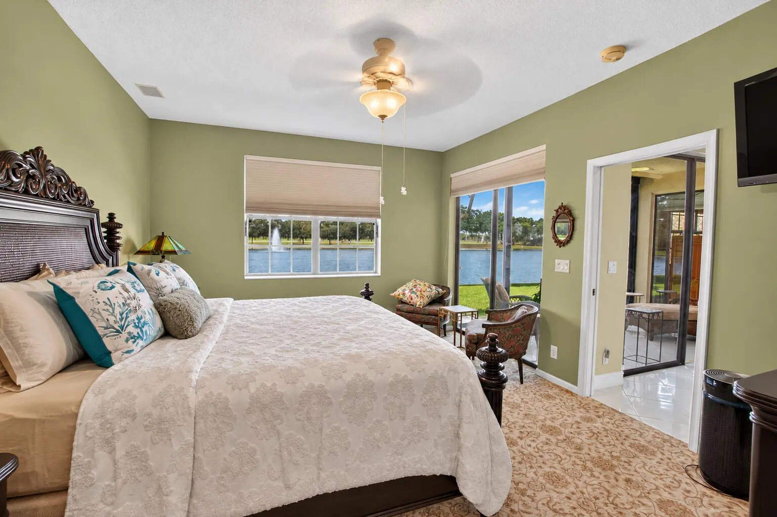 6765 MONTEGO BAY Boulevard #C