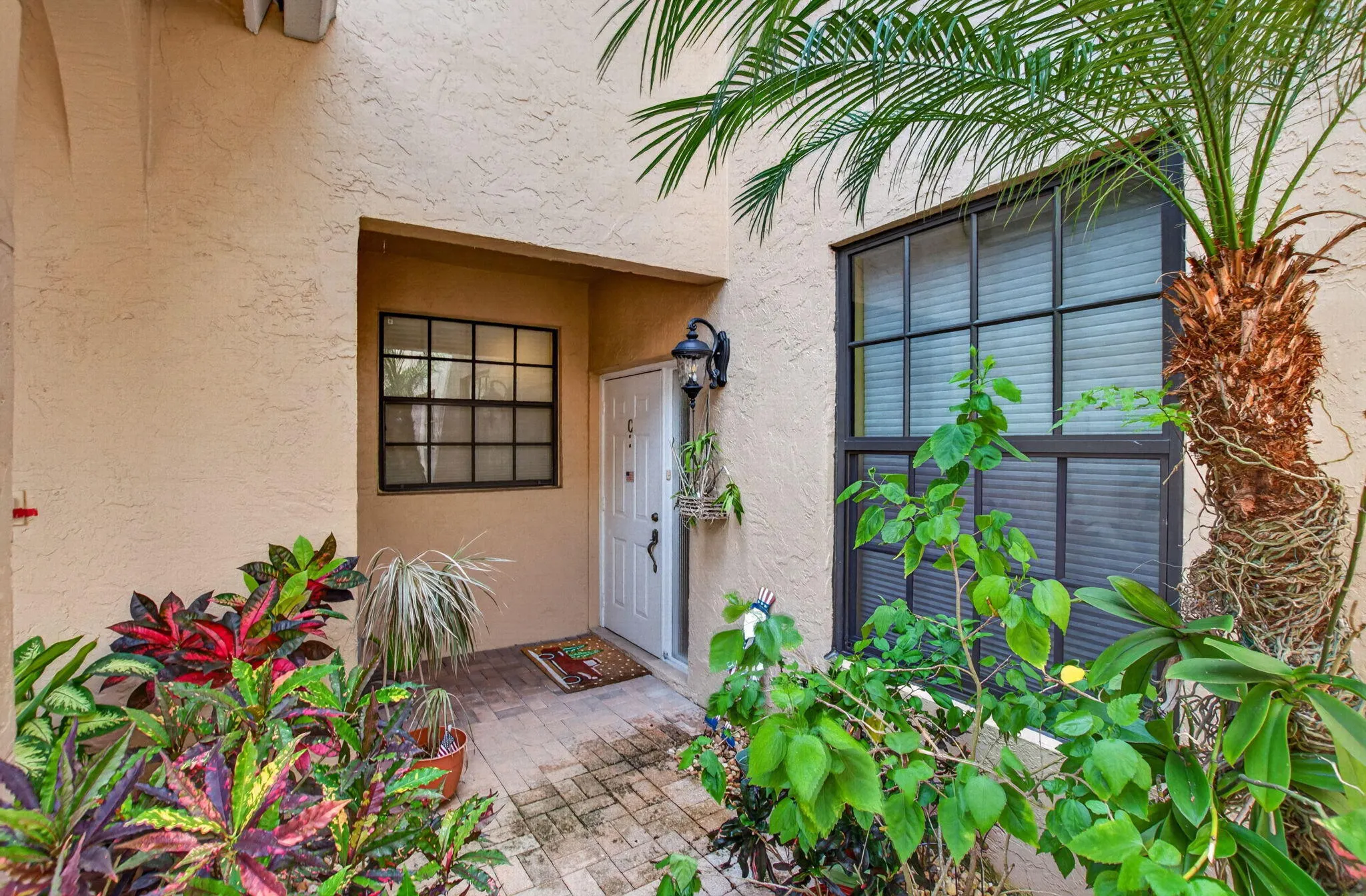 6765 MONTEGO BAY Boulevard #C