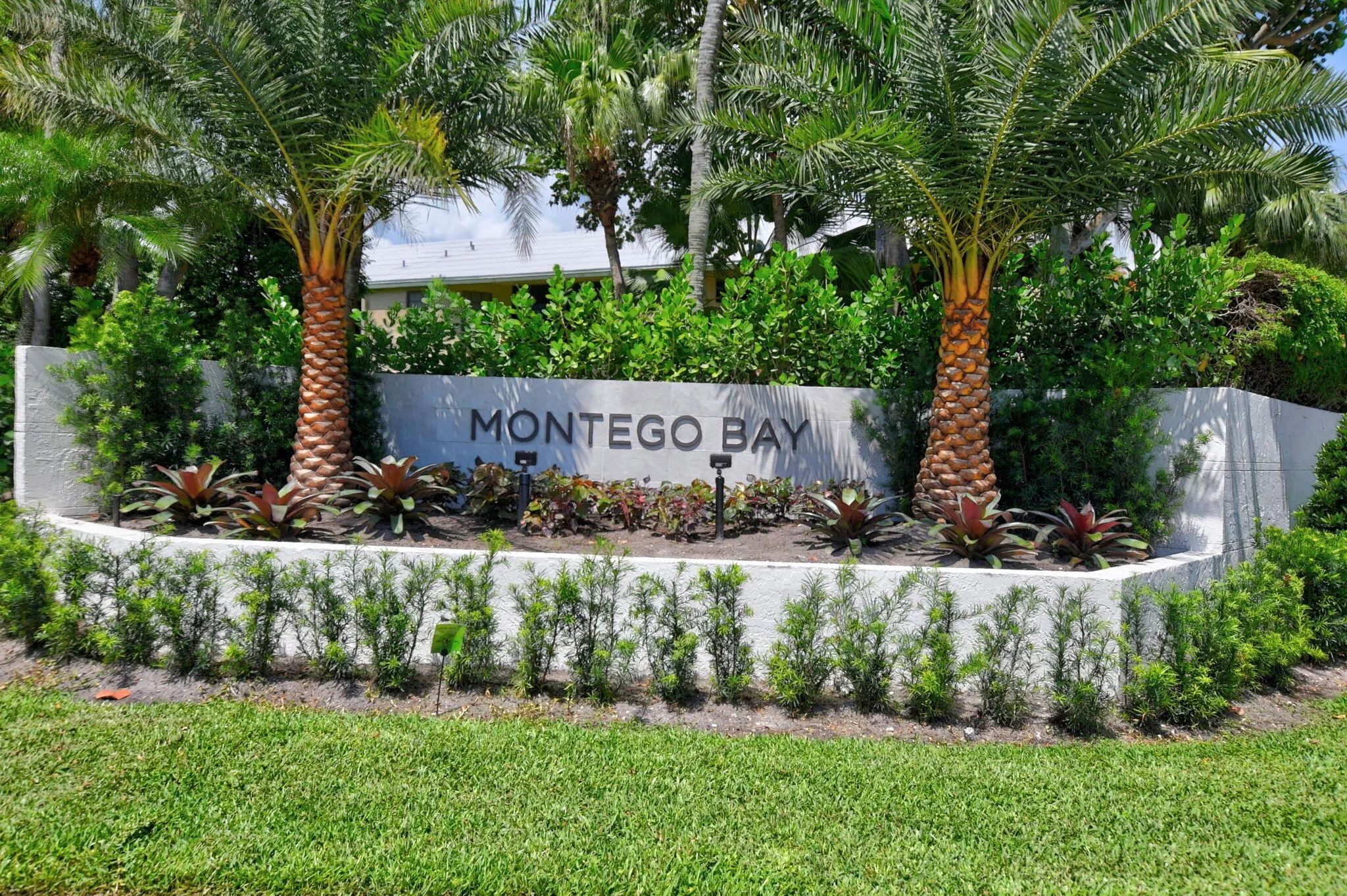6765 MONTEGO BAY Boulevard #C