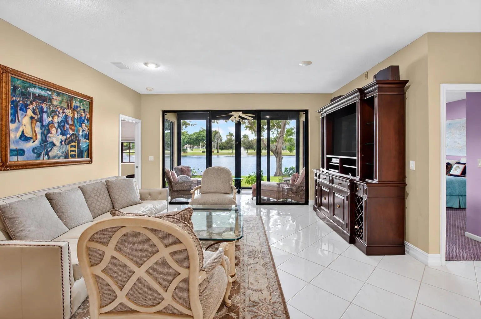 6765 MONTEGO BAY Boulevard #C