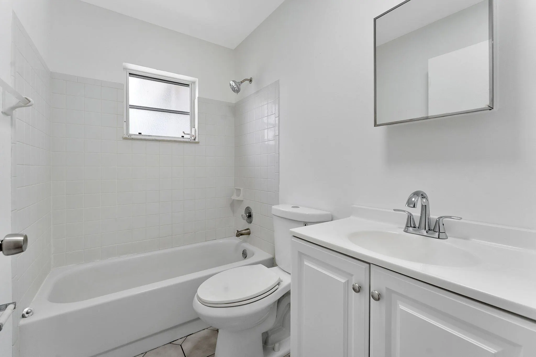 5855 TIMBER VALLEY Drive