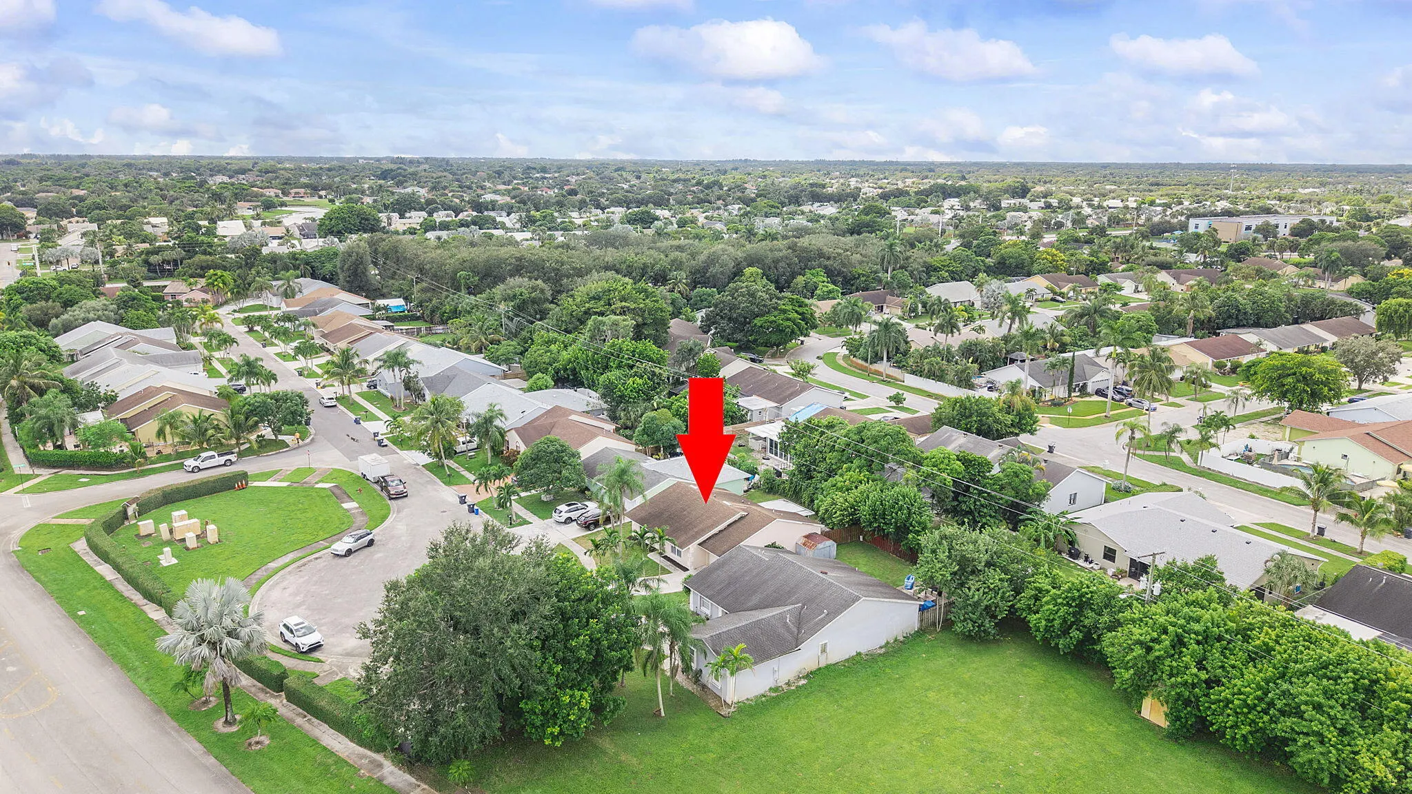 5855 TIMBER VALLEY Drive