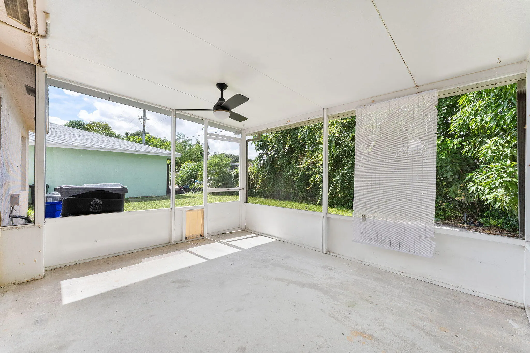 5855 TIMBER VALLEY Drive
