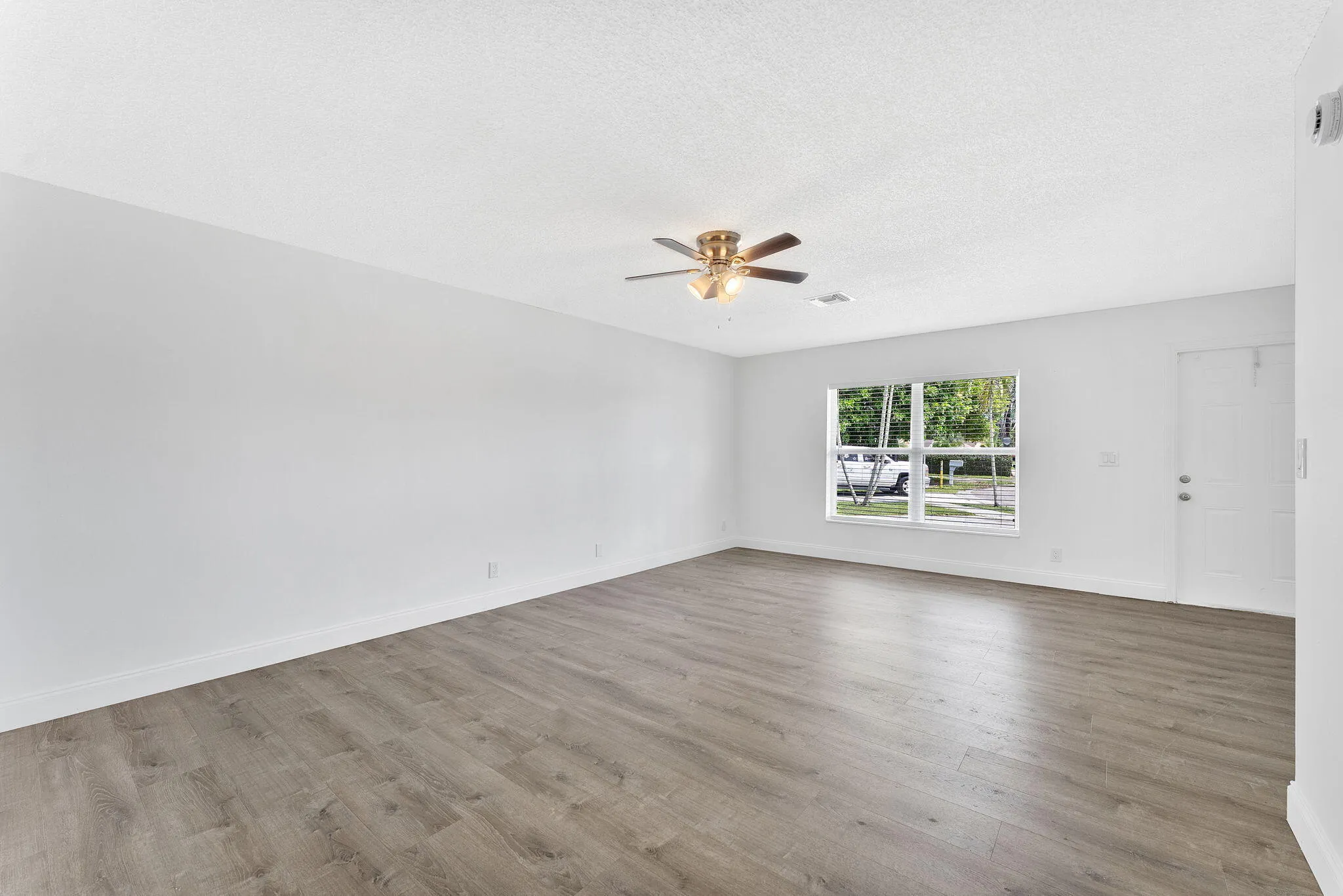 5855 TIMBER VALLEY Drive