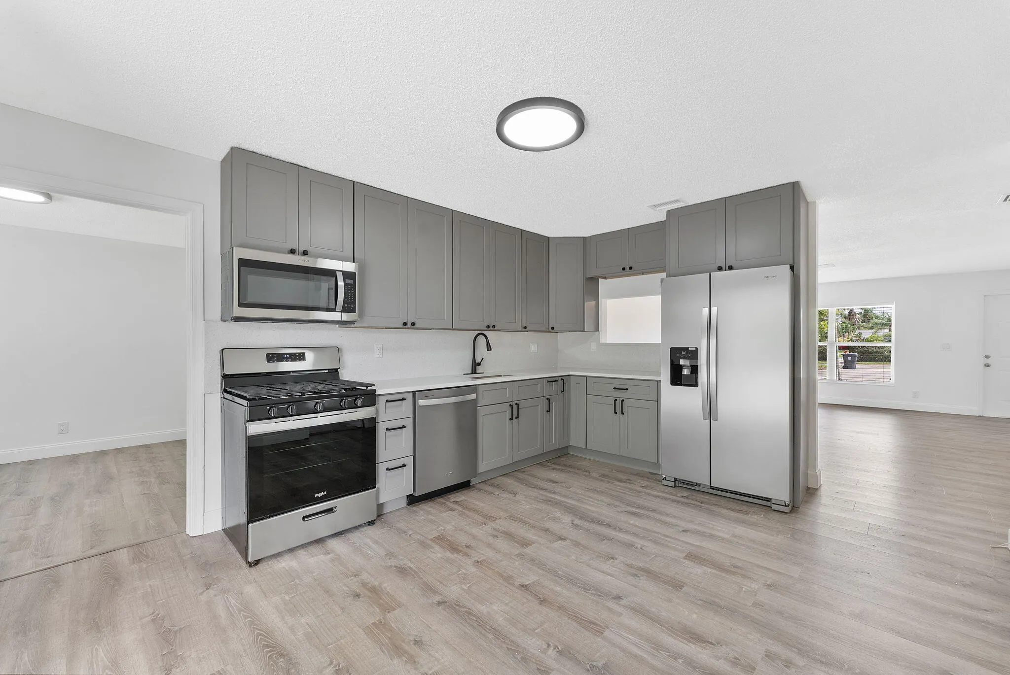 5855 TIMBER VALLEY Drive