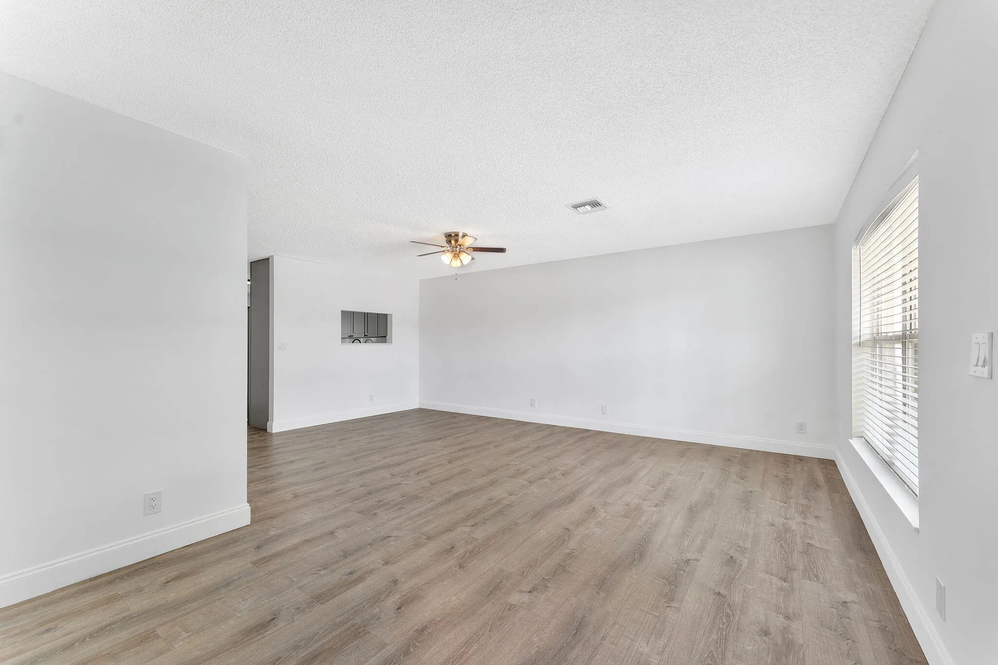 5855 TIMBER VALLEY Drive