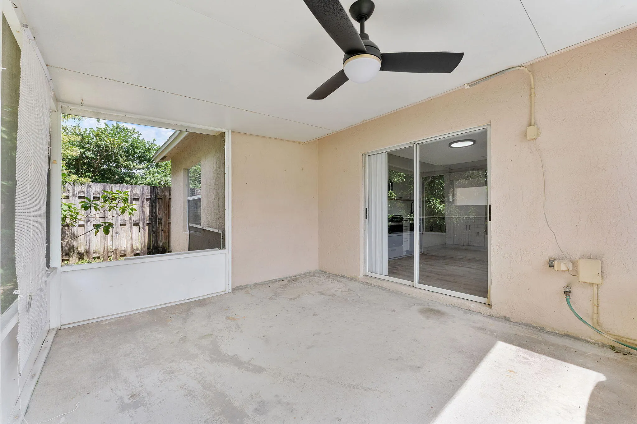 5855 TIMBER VALLEY Drive