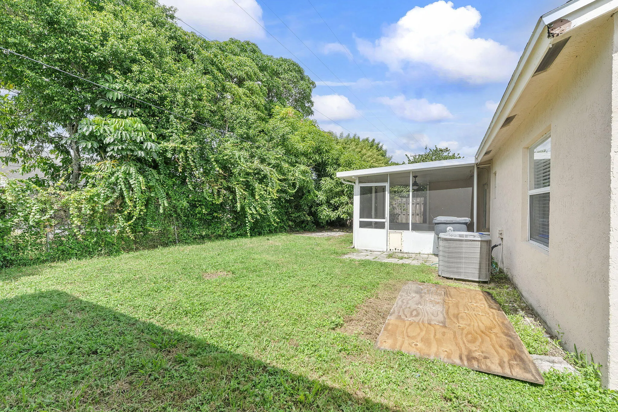 5855 TIMBER VALLEY Drive