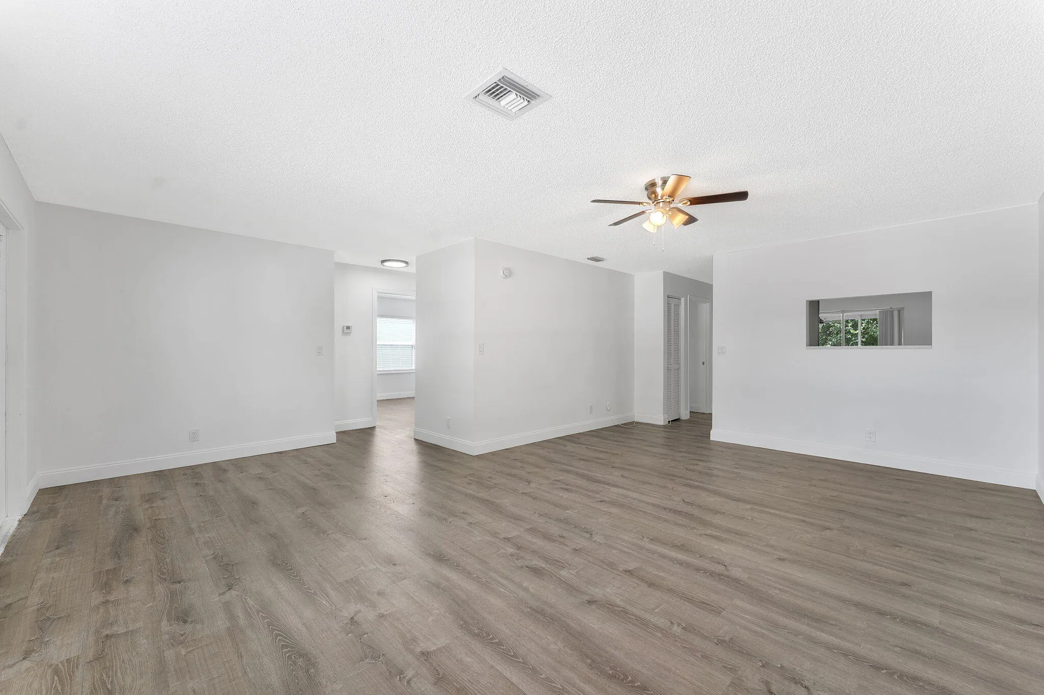 5855 TIMBER VALLEY Drive