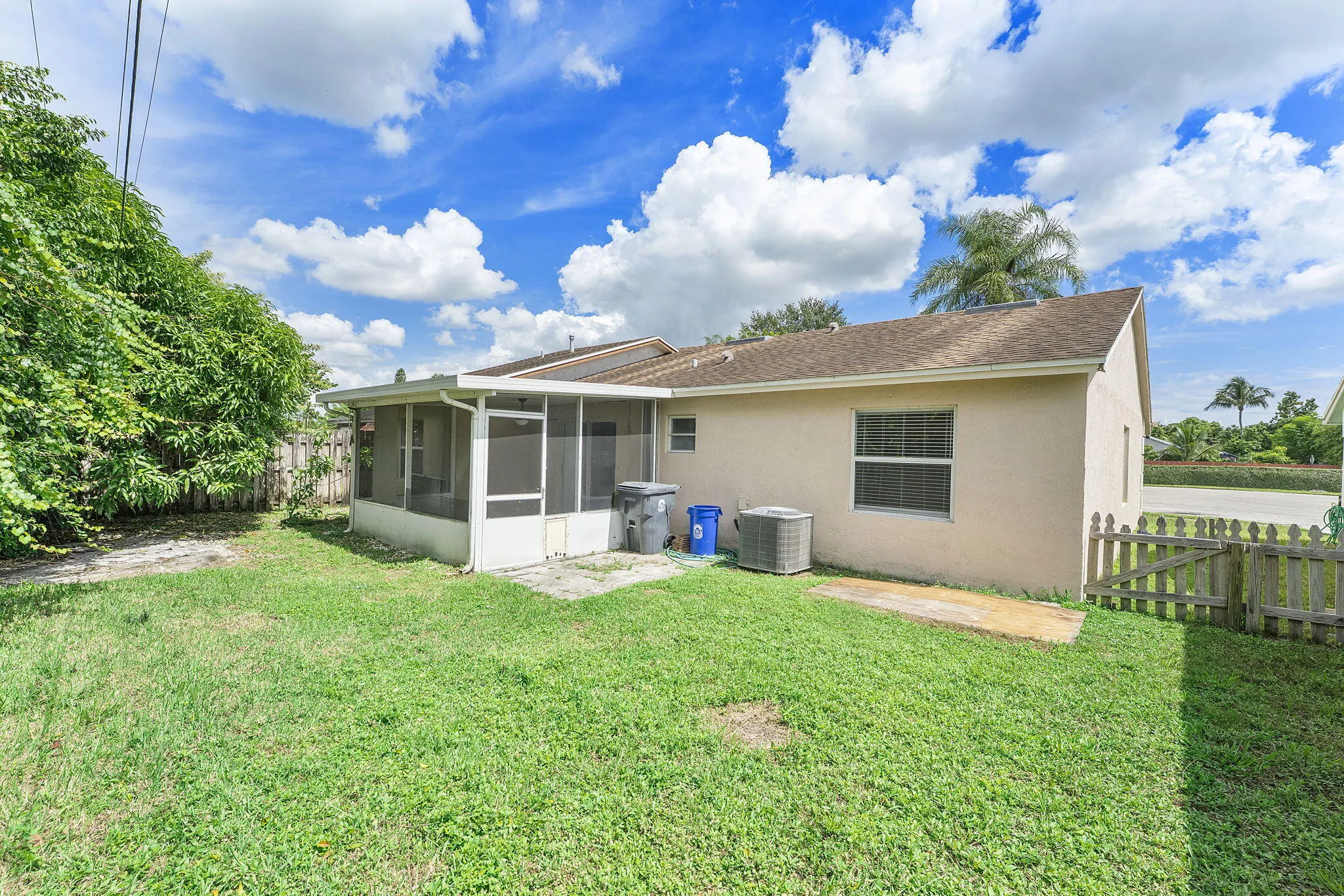 5855 TIMBER VALLEY Drive