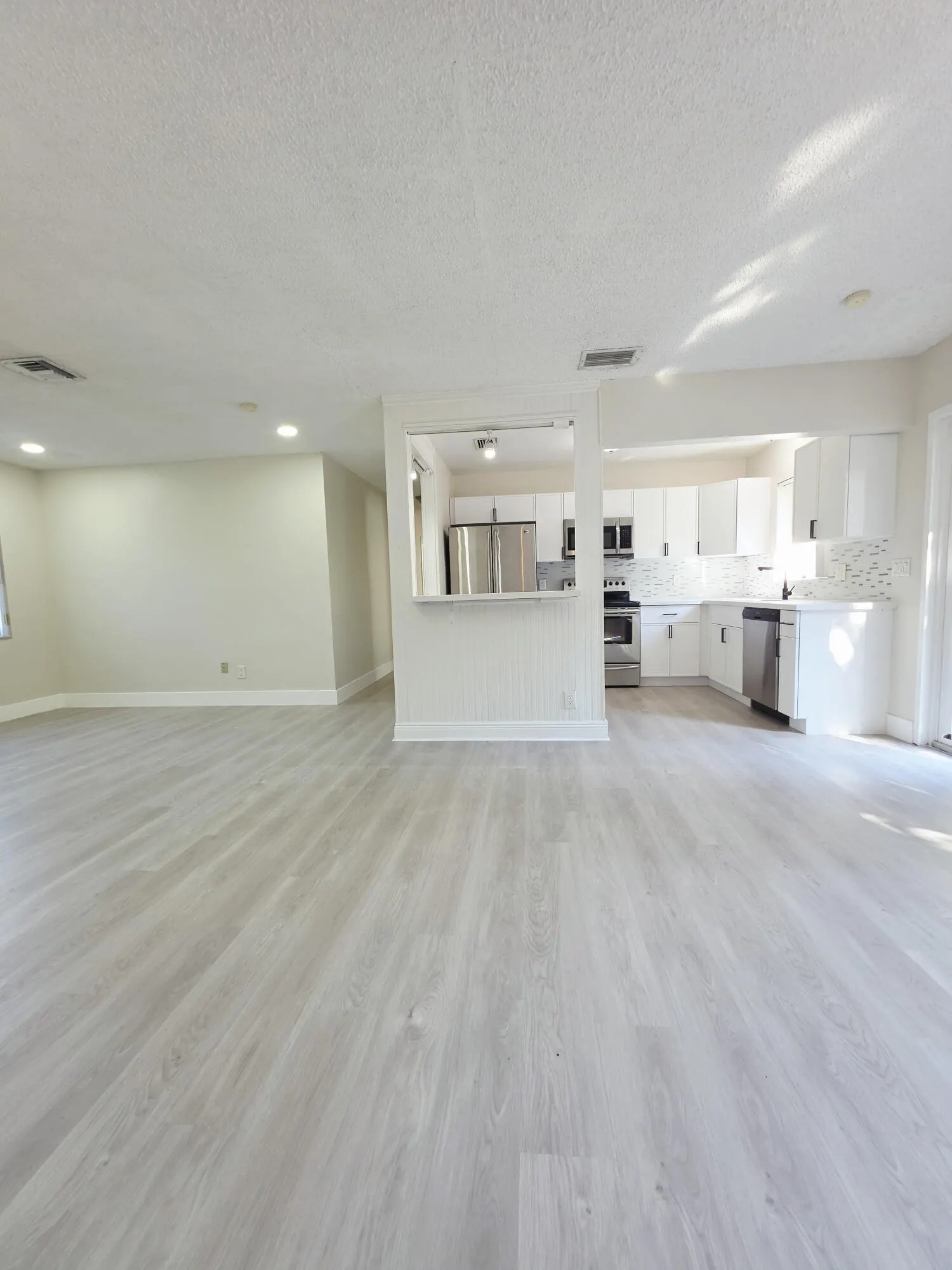 1432 NE 27th Street