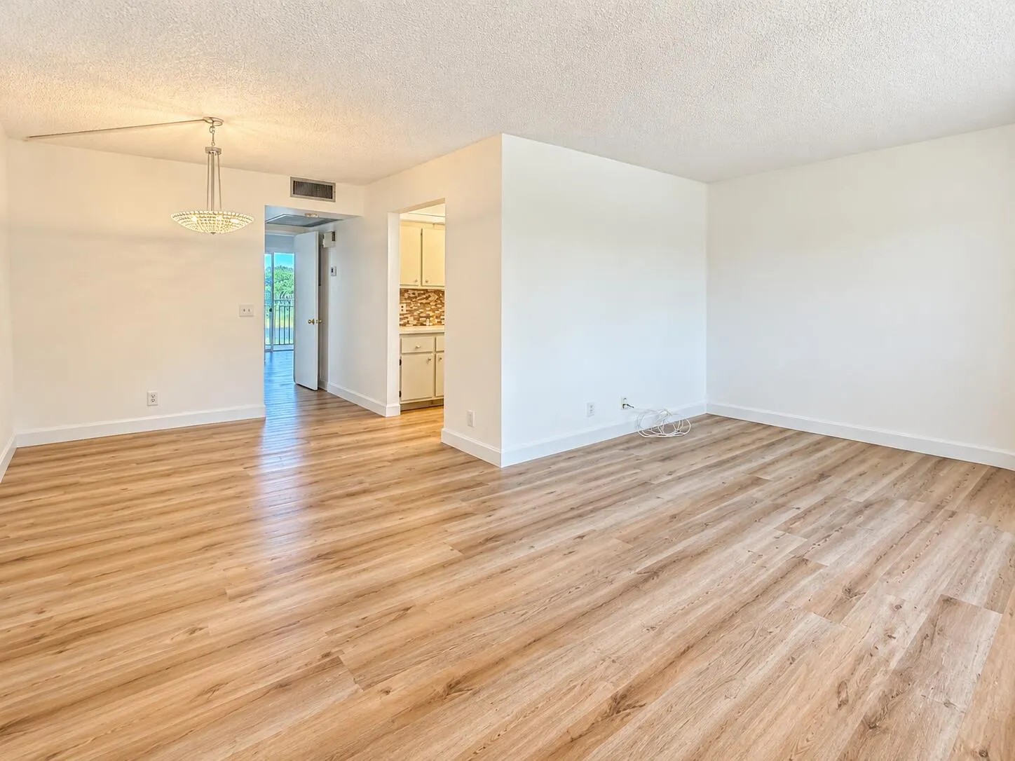 101 SW 132nd Way #305J