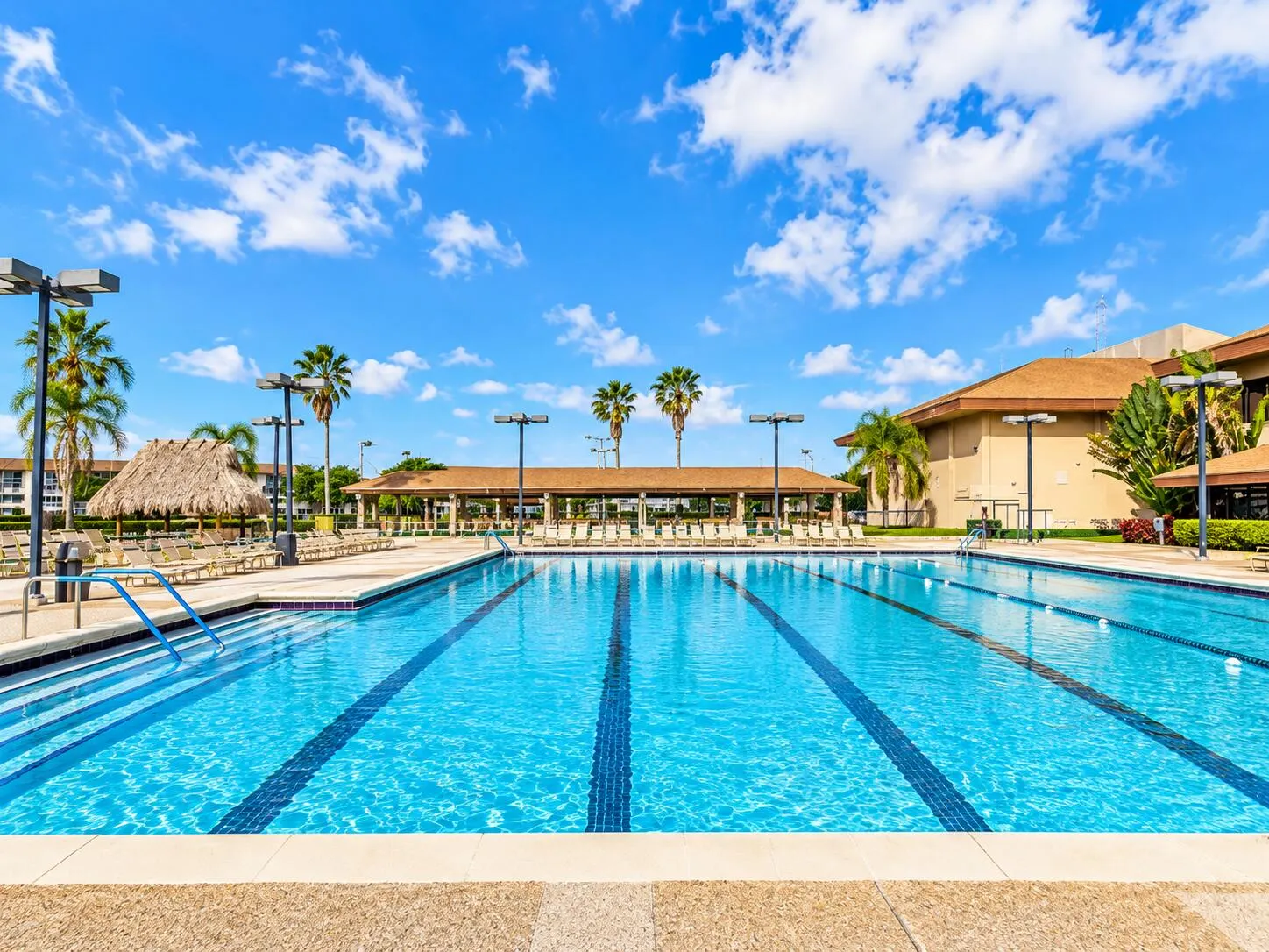 101 SW 132nd Way #305J
