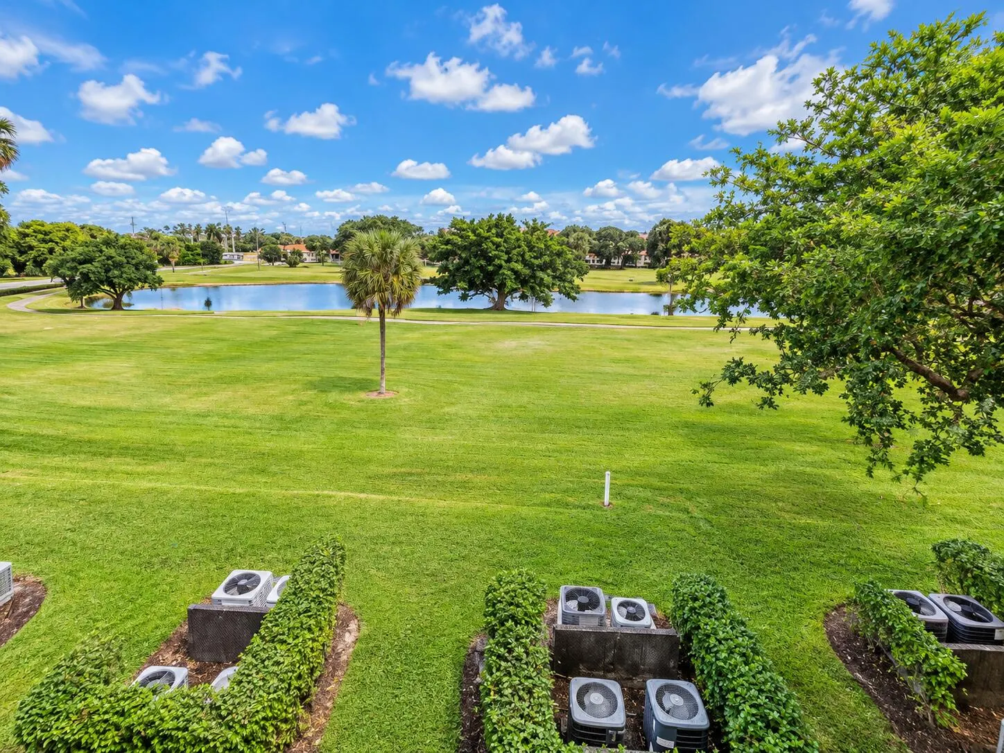 101 SW 132nd Way #305J