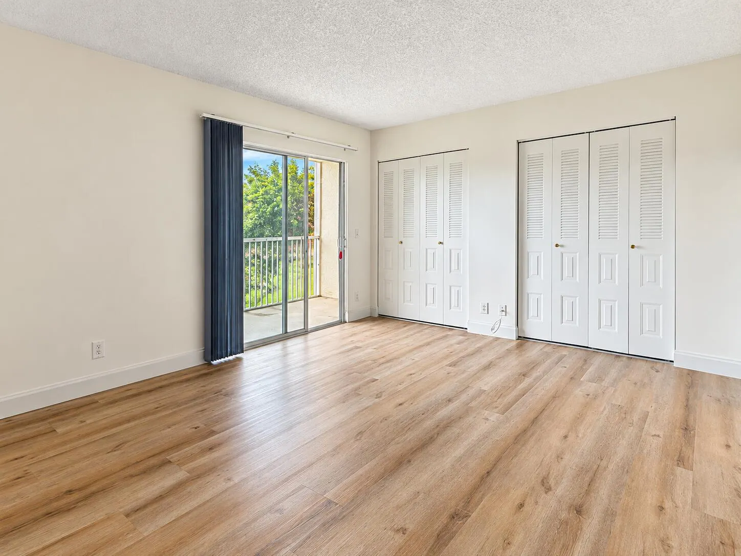 101 SW 132nd Way #305J