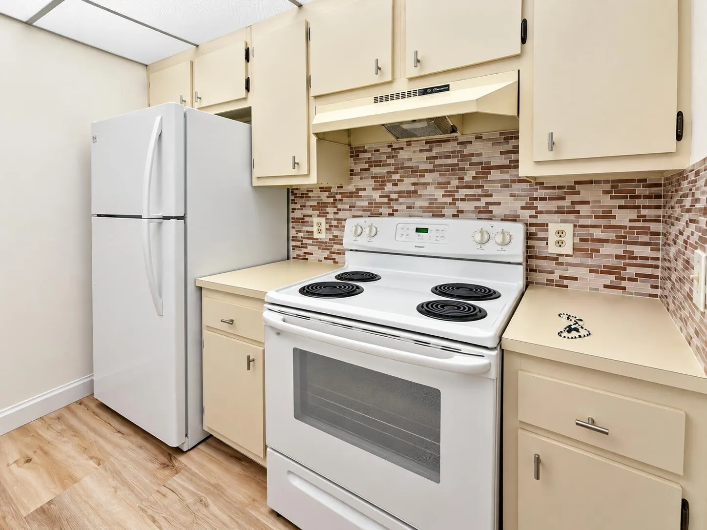 101 SW 132nd Way #305J