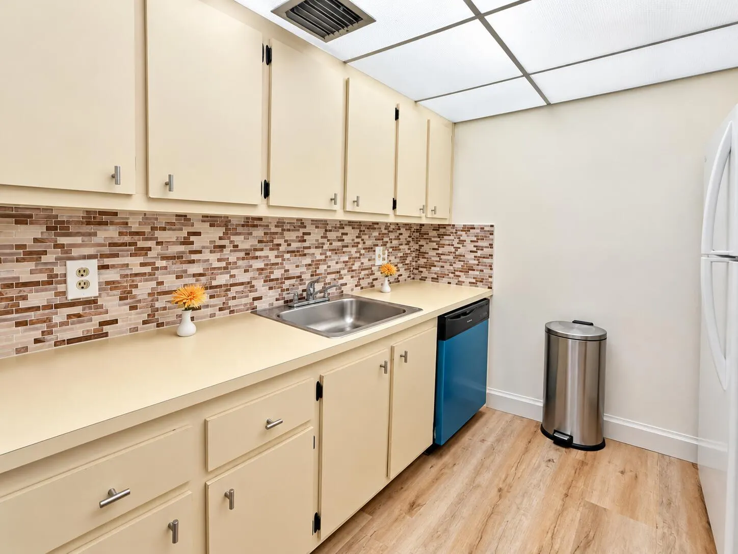 101 SW 132nd Way #305J