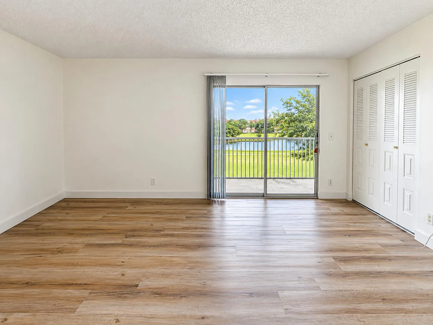 101 SW 132nd Way #305J