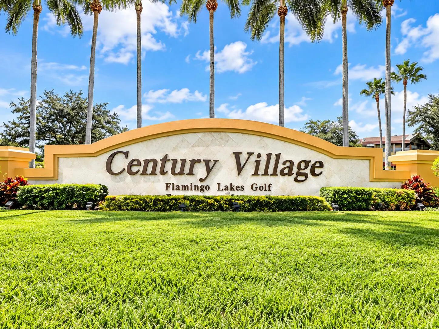 101 SW 132nd Way #305J