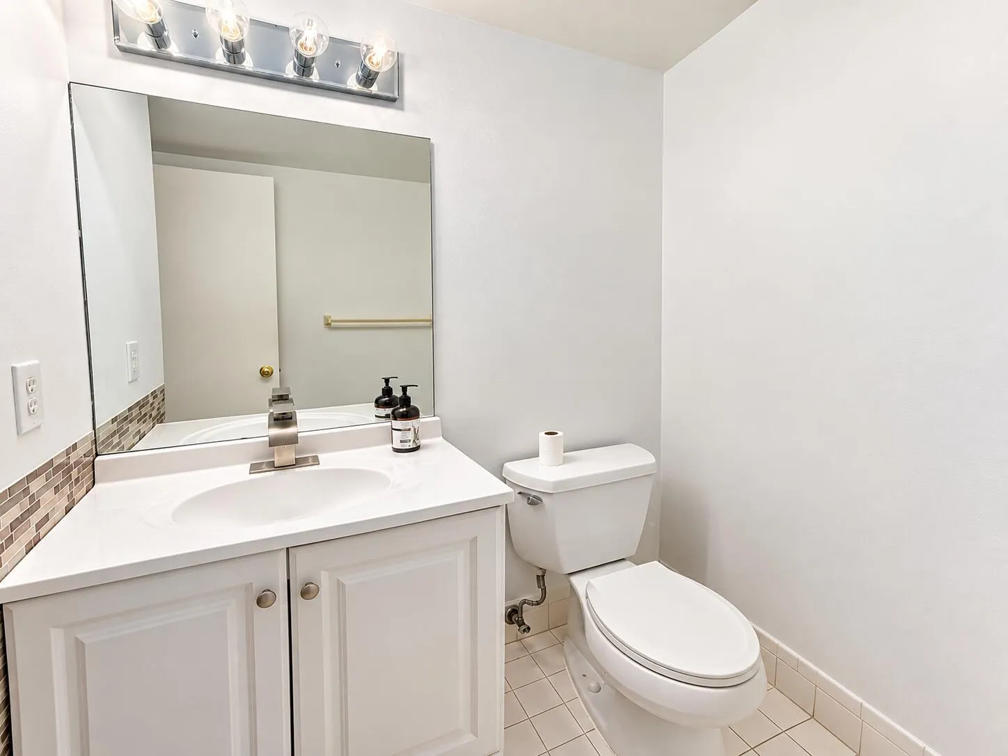 101 SW 132nd Way #305J