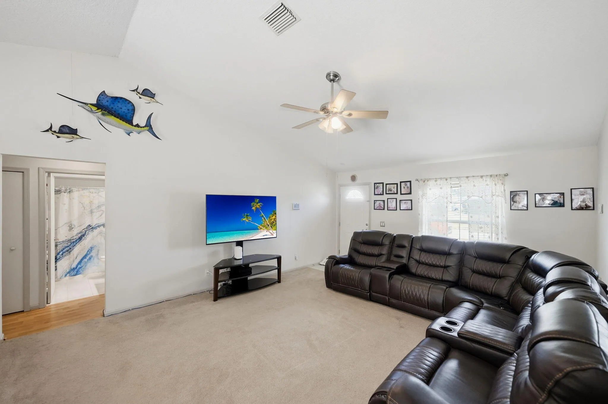 1402 SW Broadview Street