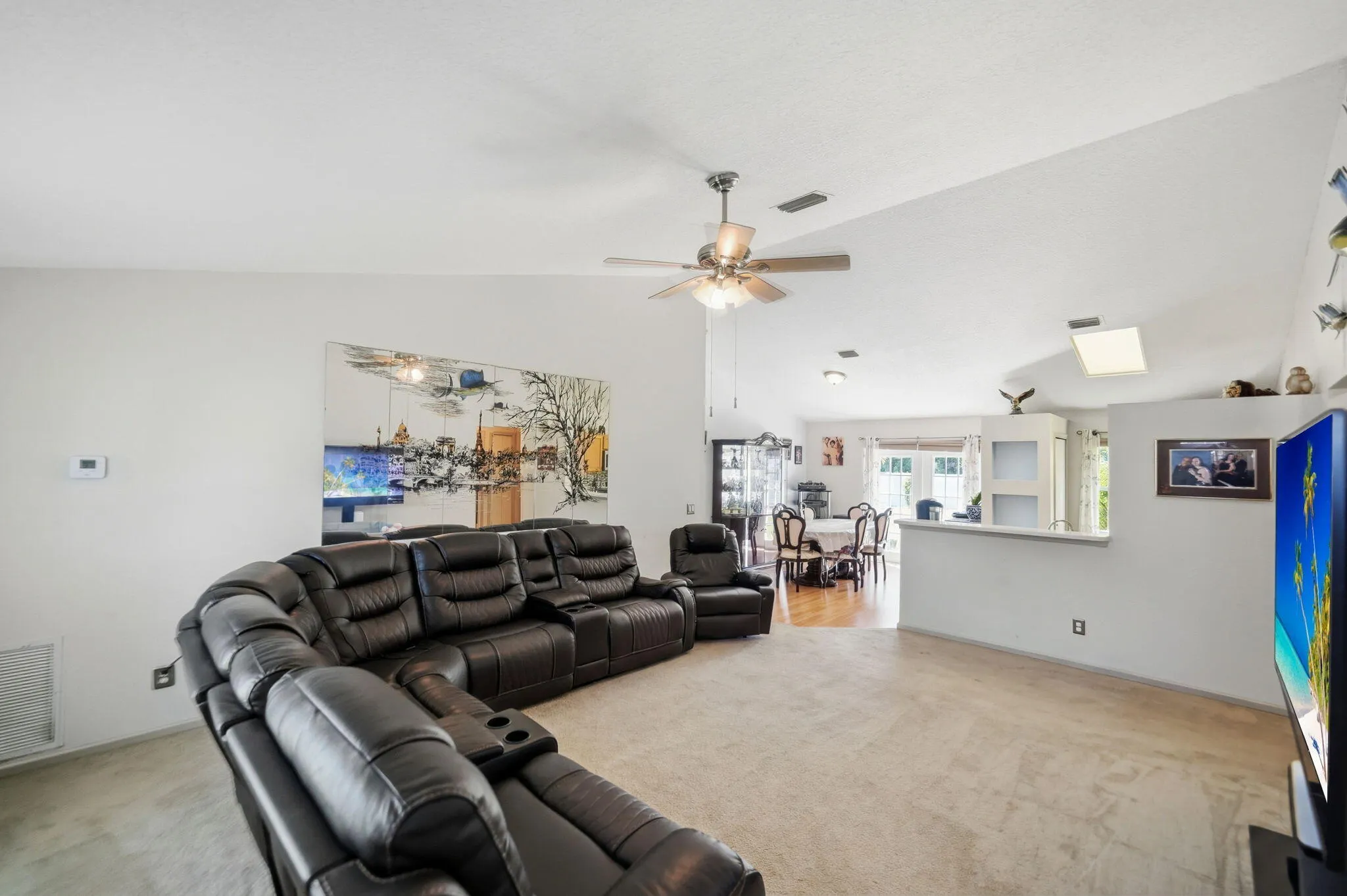 1402 SW Broadview Street