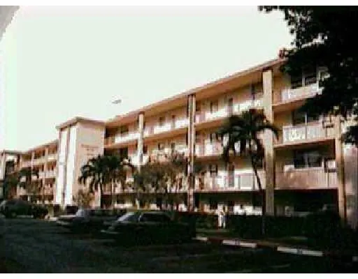 9949 SANDALFOOT Boulevard #510