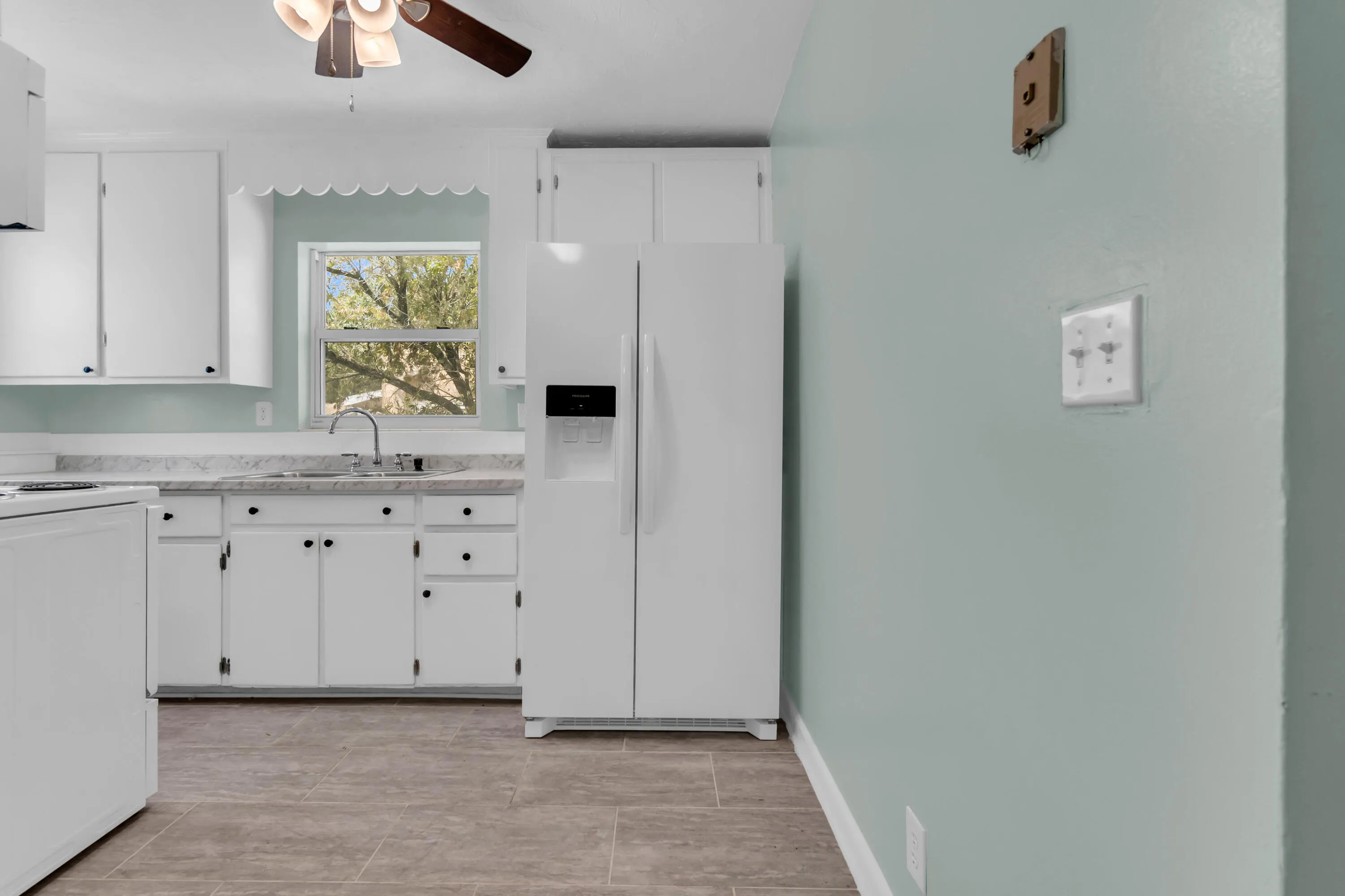 434 49TH Street