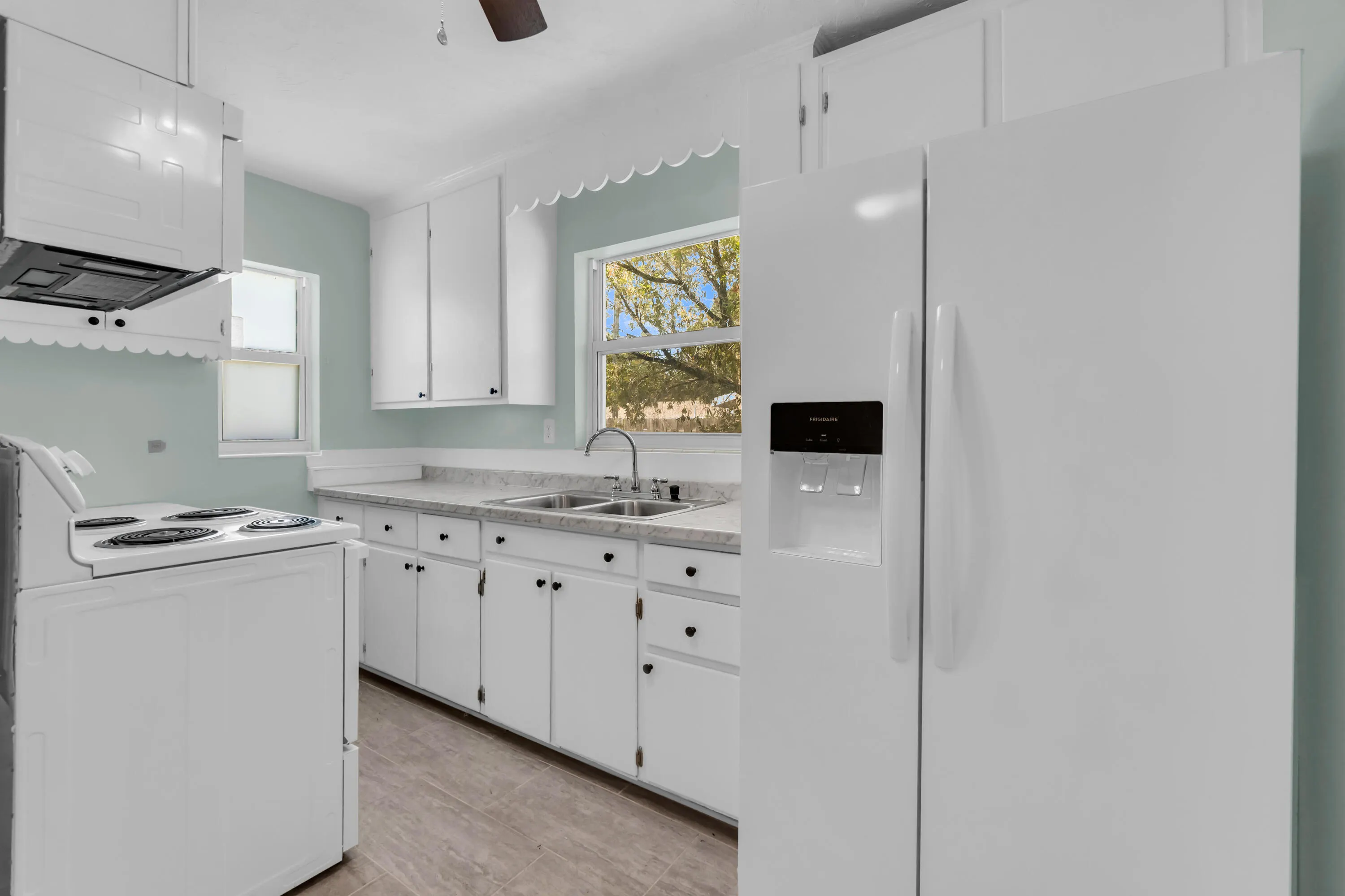 434 49TH Street