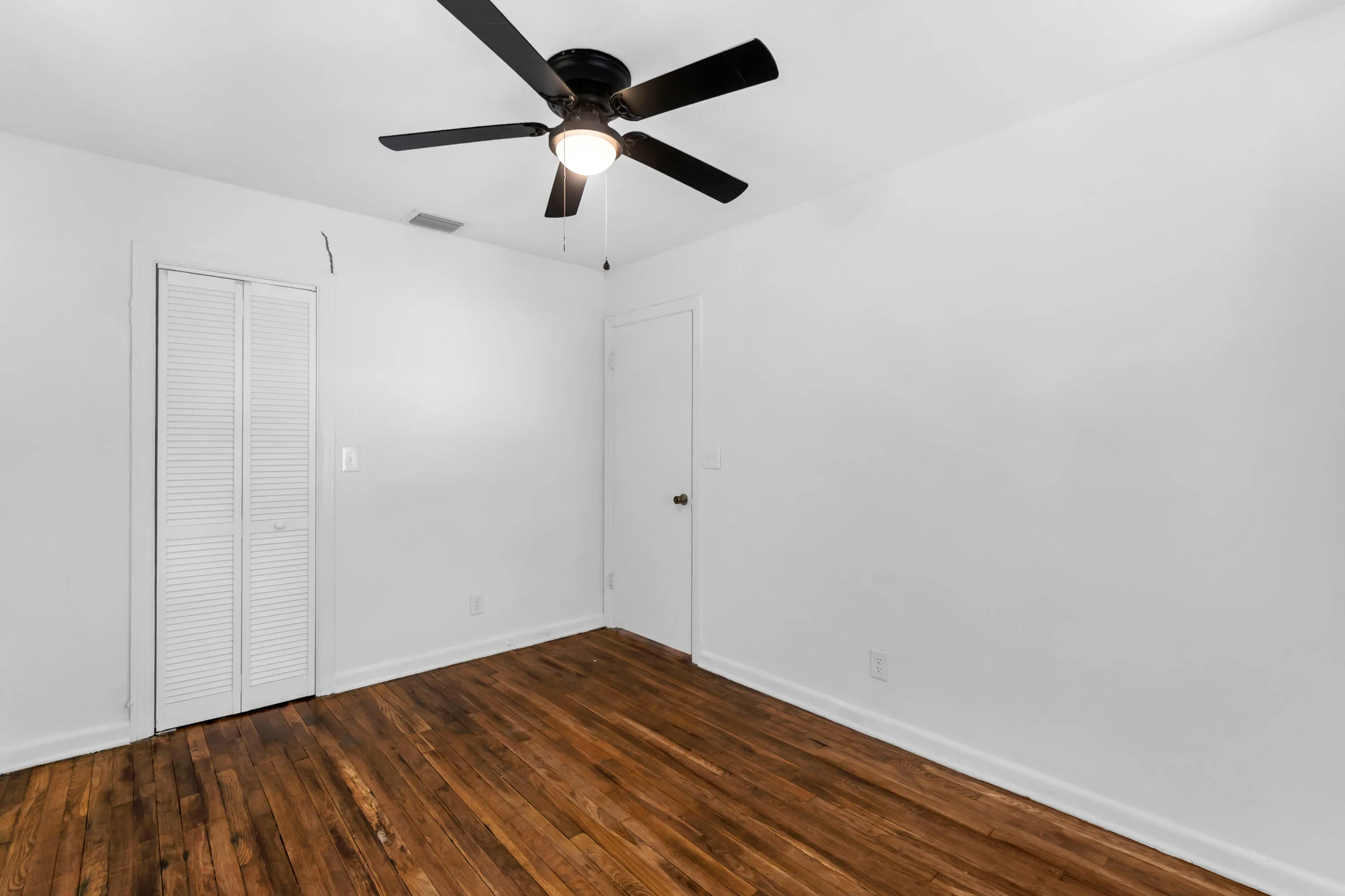 434 49TH Street