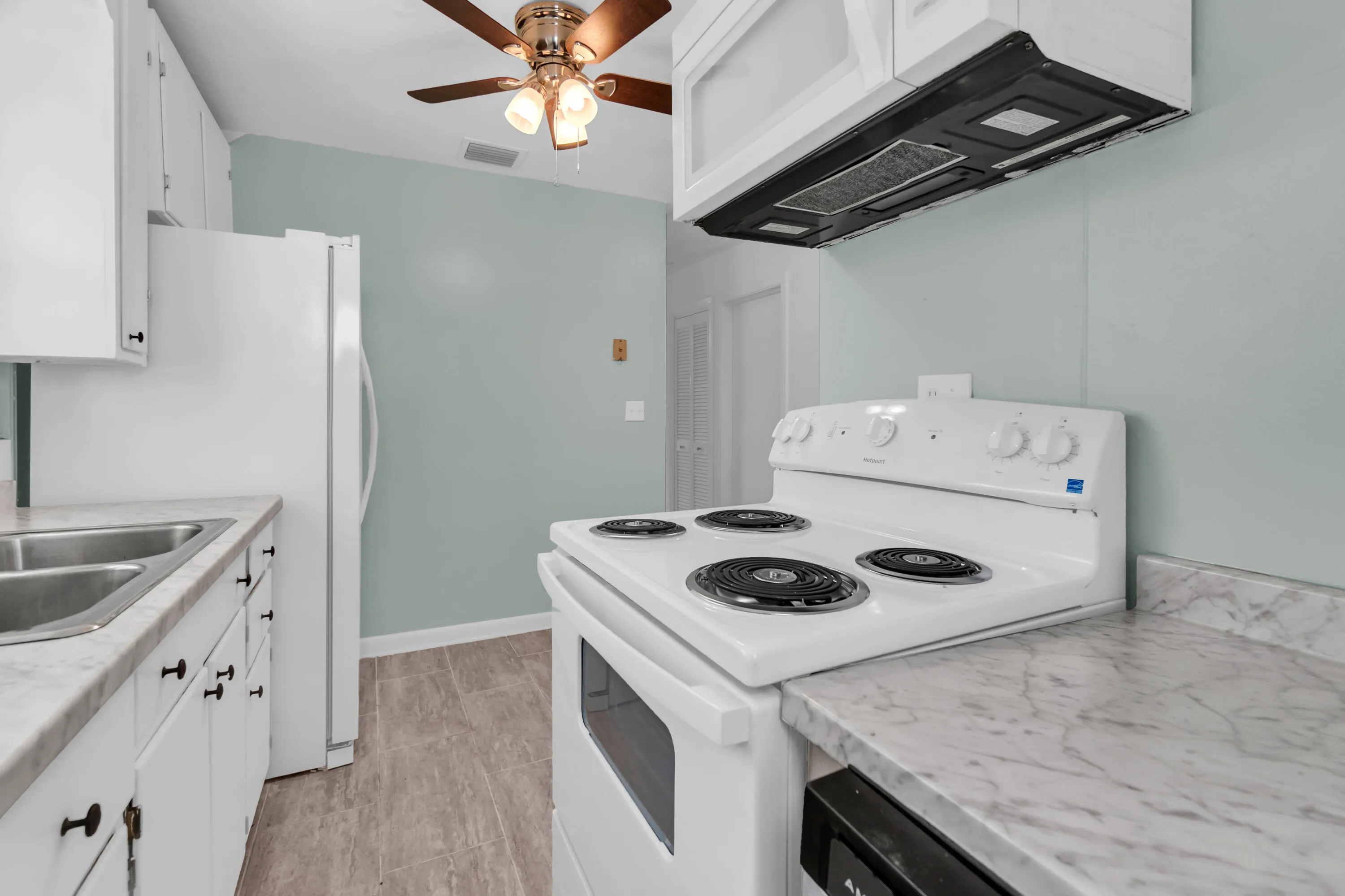 434 49TH Street