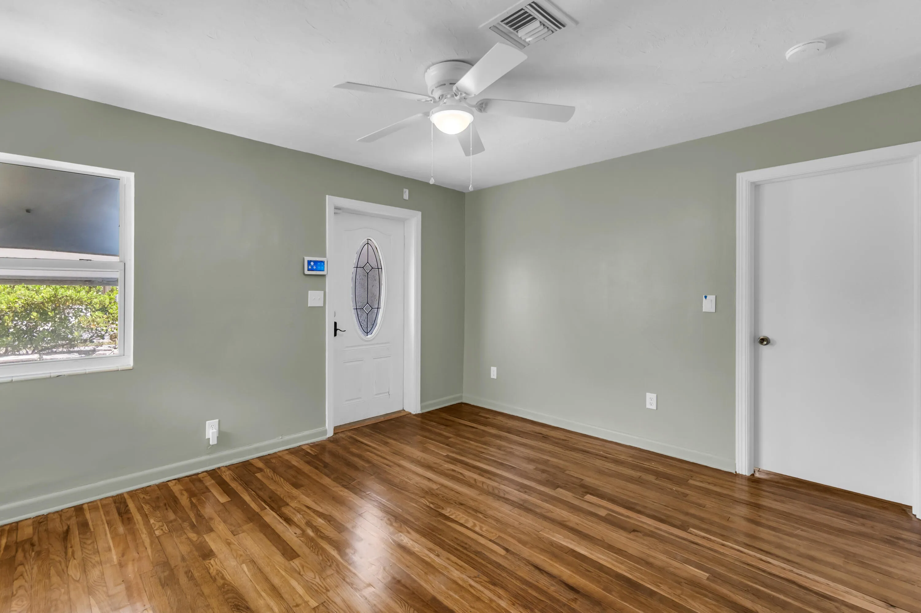 434 49TH Street